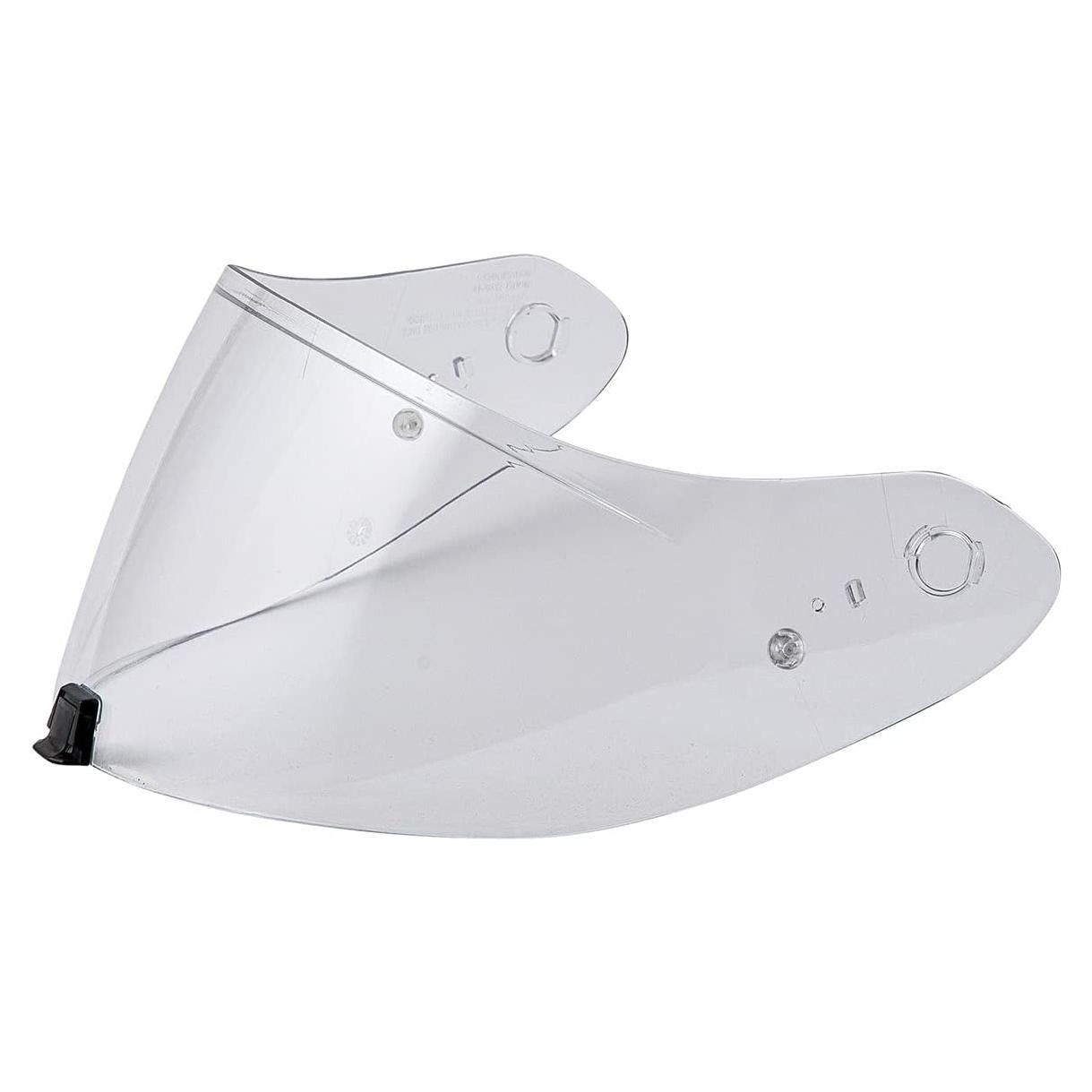 Escudo ScorpionEXO EXO-T520/EXO-ST1400/R1 Transparente