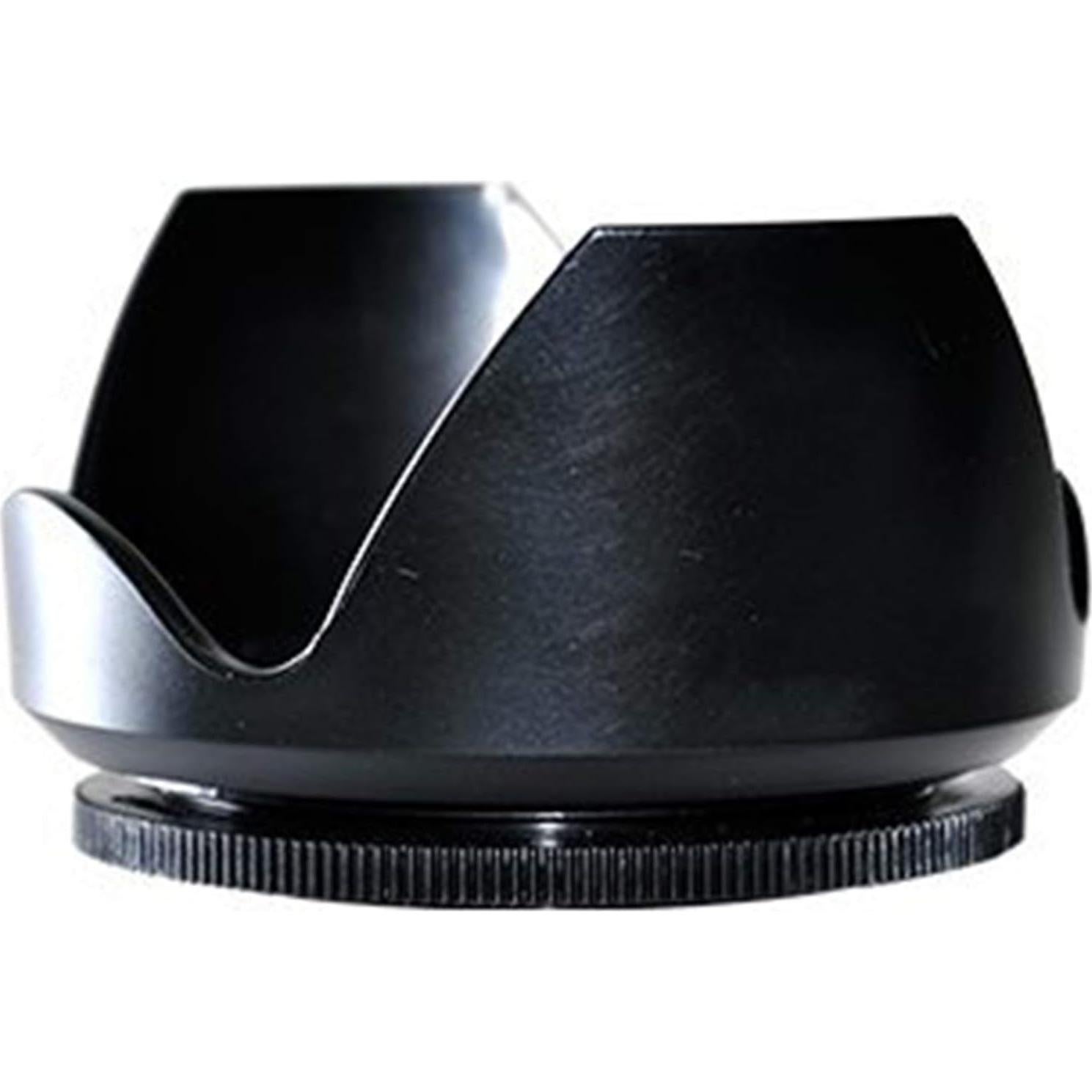 Kit de Filtros de Lente Ultimaxx 52MM - 6 Graduales + UV CPL Macro