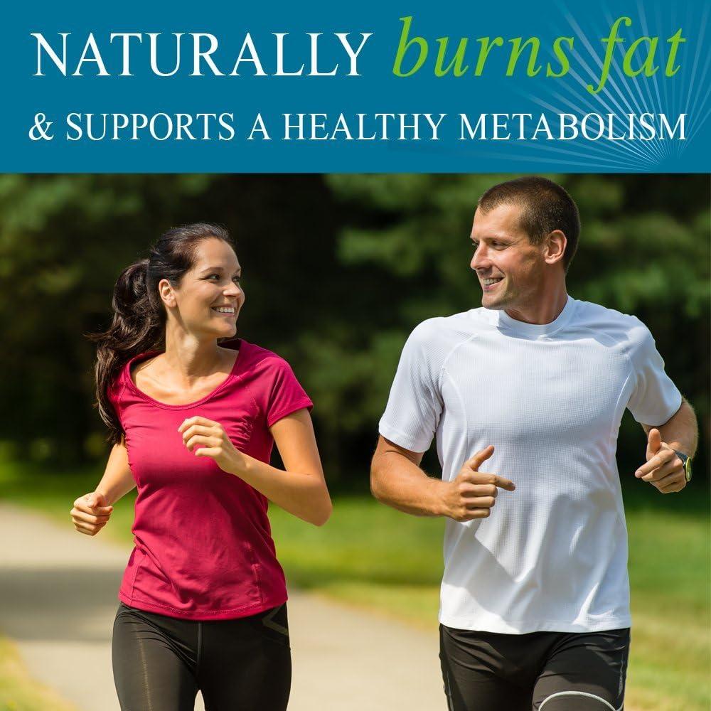 Suplemento Fucoxantina Garden of Life 90 Cápsulas Dietéticas