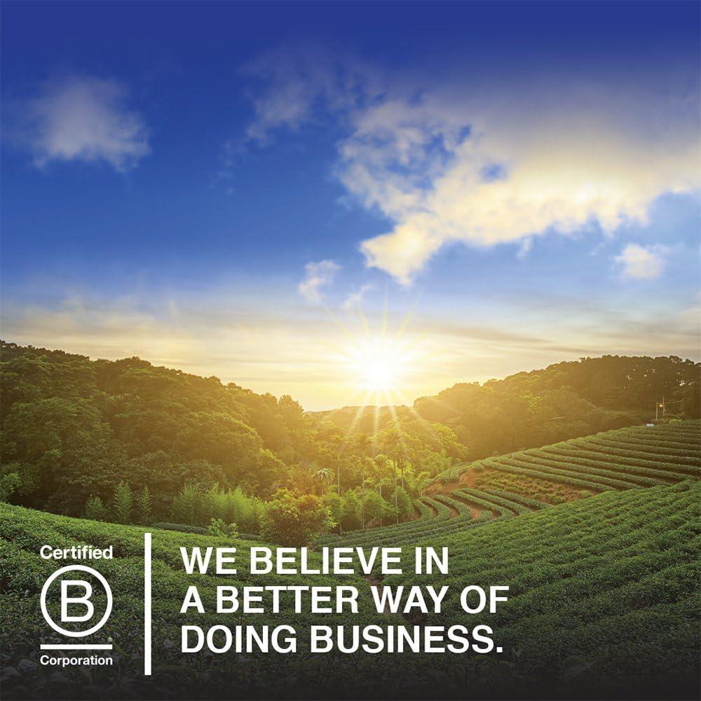 Suplemento Fucoxantina Garden of Life 90 Cápsulas Dietéticas