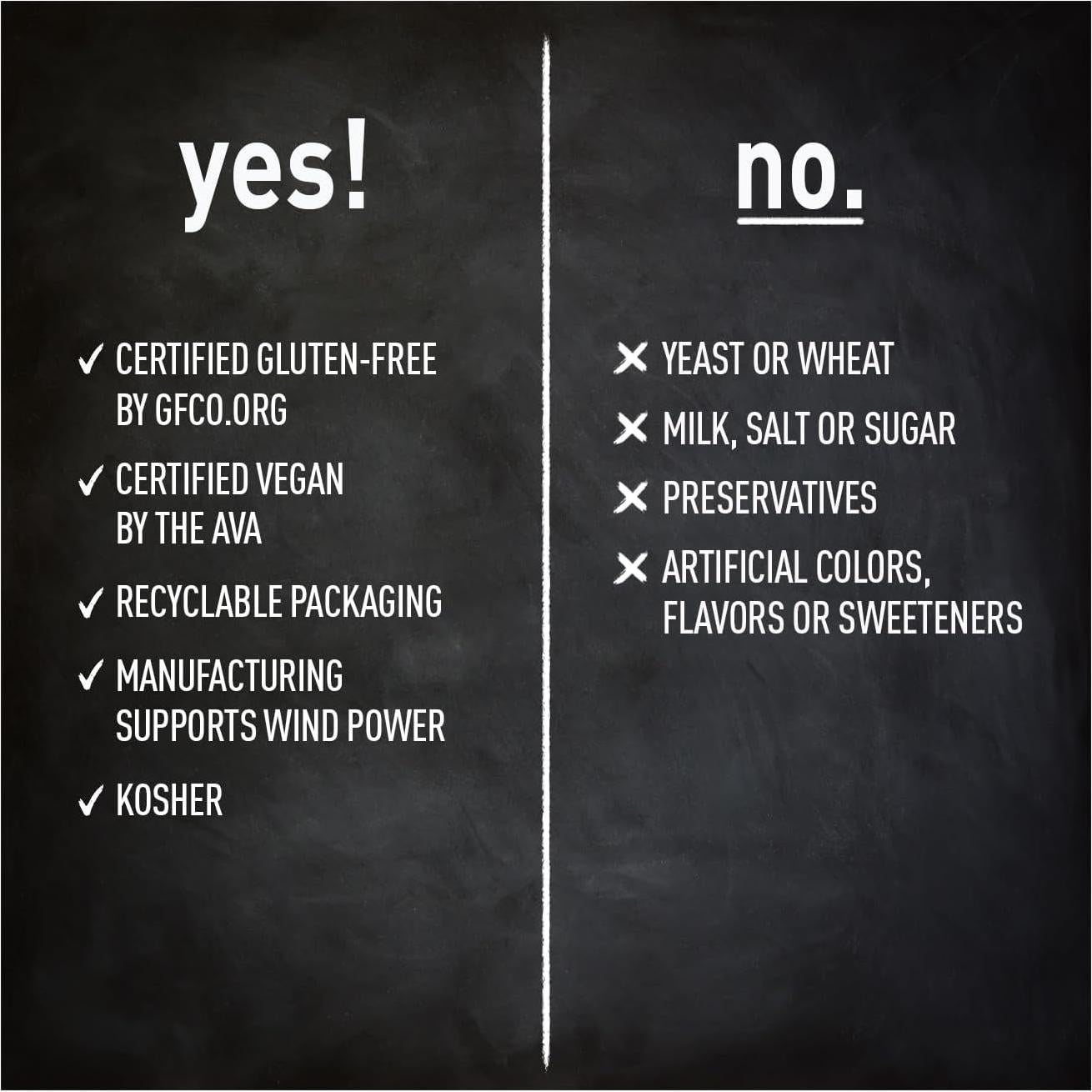 Suplemento L-Lisina 1000mg Country Life con B6 100 Cápsulas Veganas