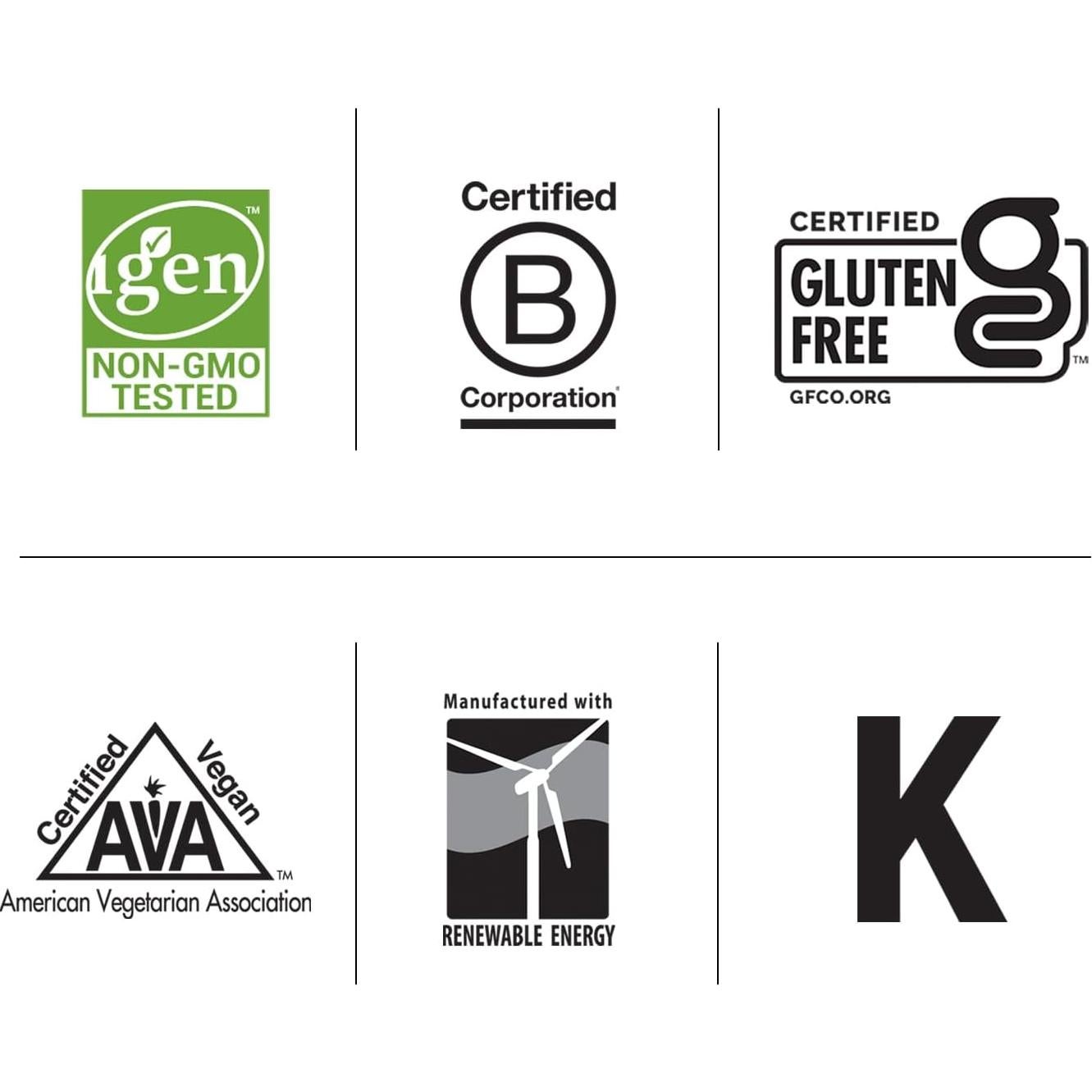 Suplemento L-Lisina 1000mg Country Life con B6 100 Cápsulas Veganas