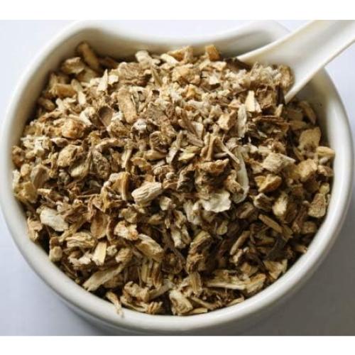 Raíz de Angélica Health Embassy 100g - Té Natural Libre de OGM