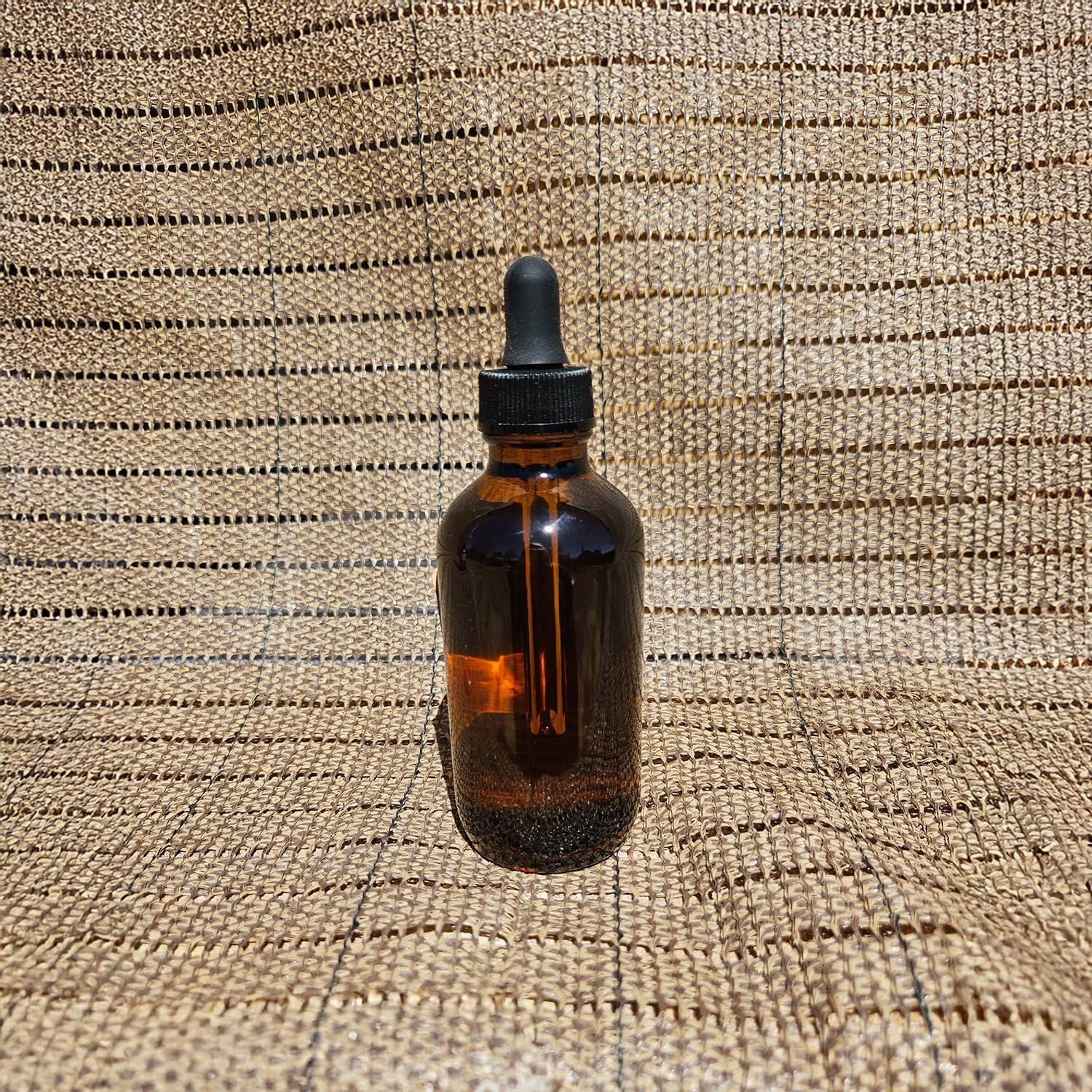 Aceite Esencial de Ciruela Asiática Nature's Note 29.6 ml