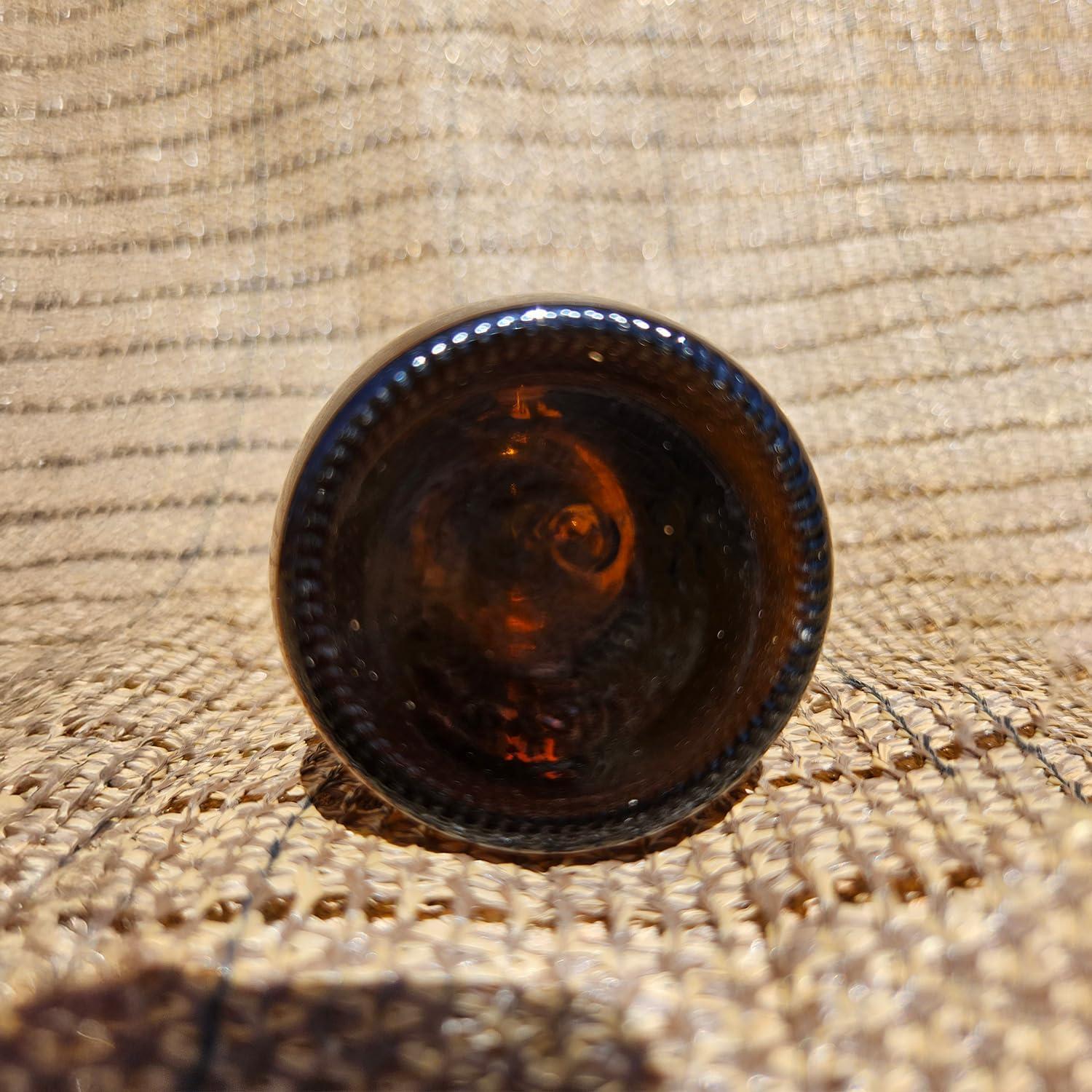 Aceite Esencial de Ciruela Asiática Nature's Note 29.6 ml