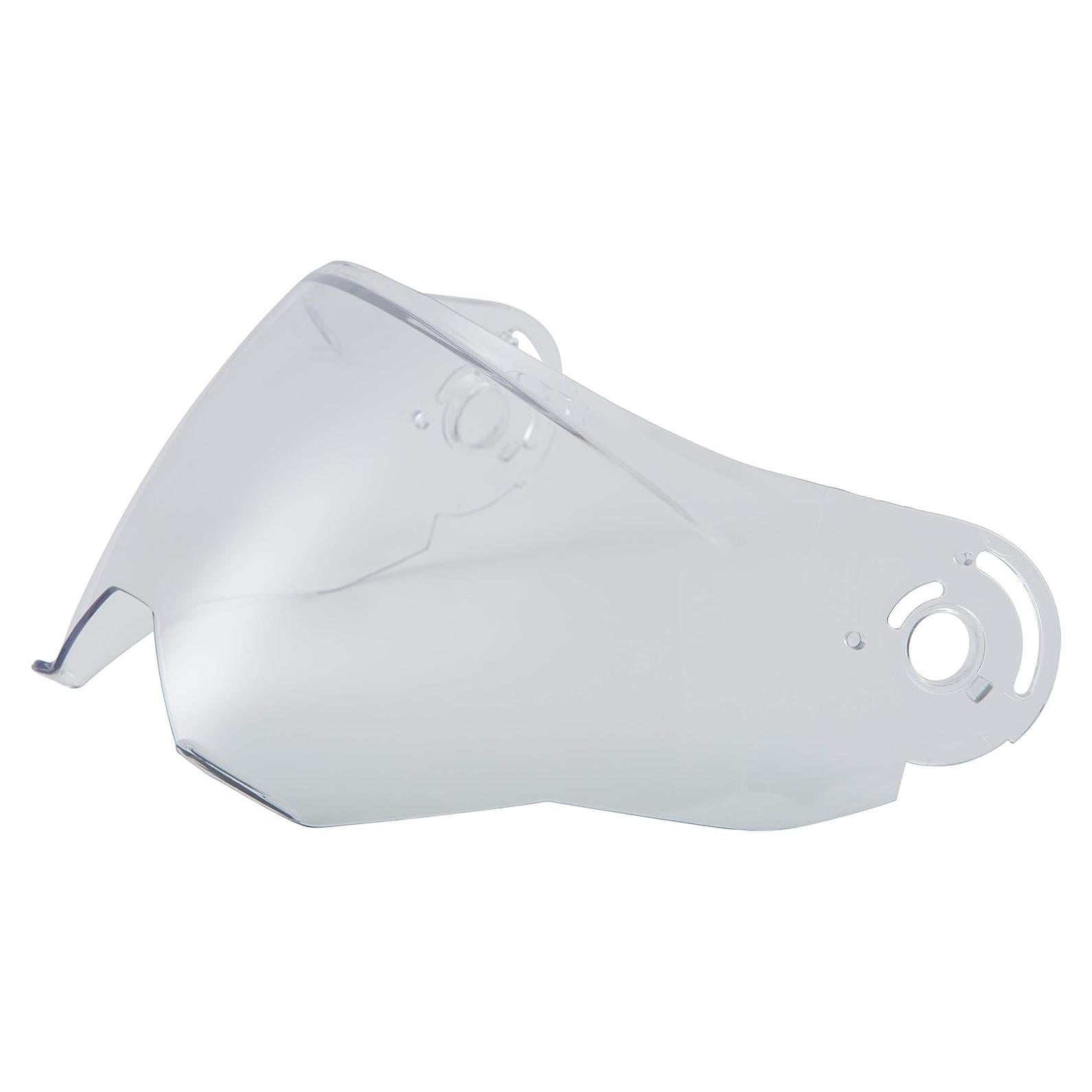 Escudo ScorpionEXO EXO-AT950 Transparente Anti-vaho