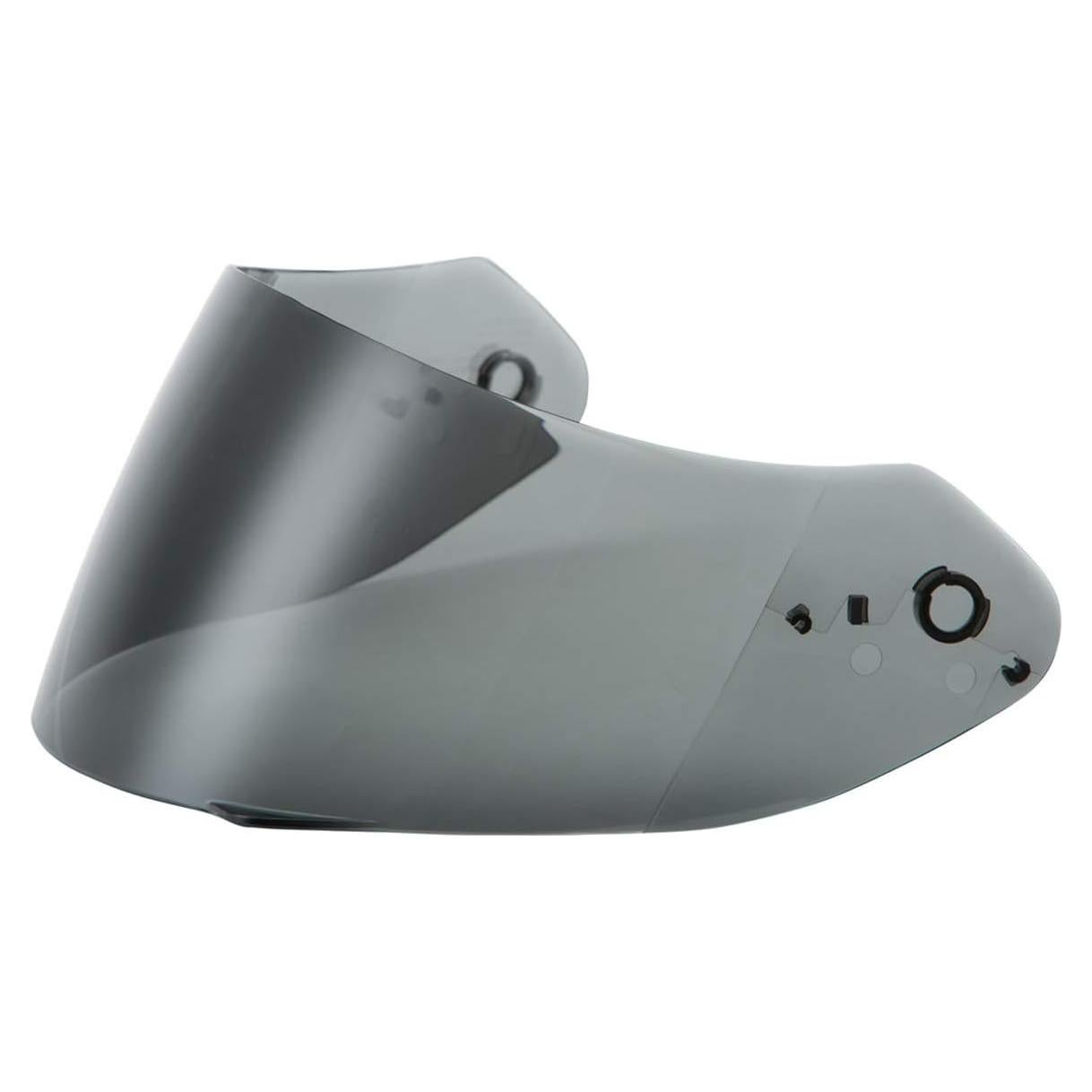 Escudo ScorpionEXO para Casco EXO-R410 y más - Humo