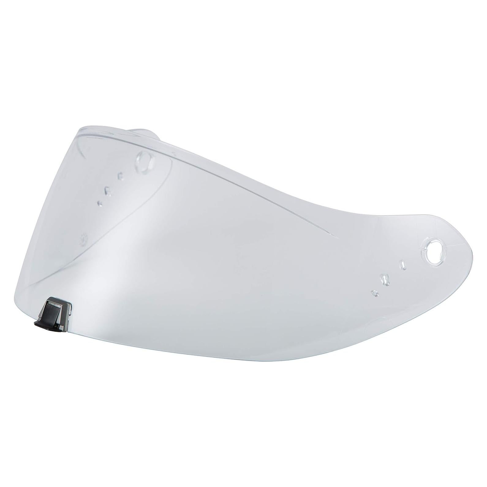 Escudo Facial Pinlock ScorpionEXO ST1400 T520 R1 Air