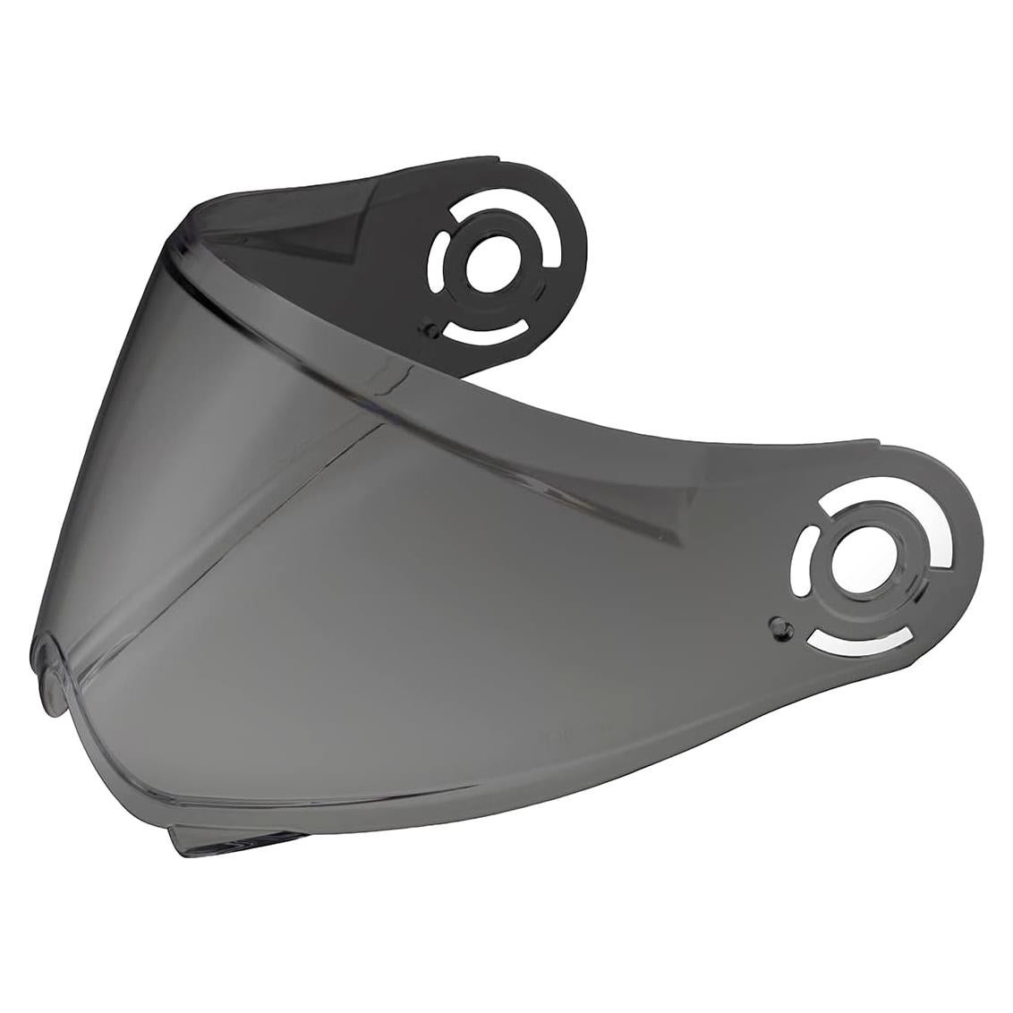 Escudo Reemplazo ScorpionEXO AT960 Anti-Niebla Humo