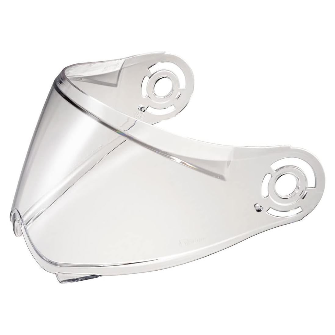 Escudo Reemplazo ScorpionEXO AT960 Claro Anti-Niebla