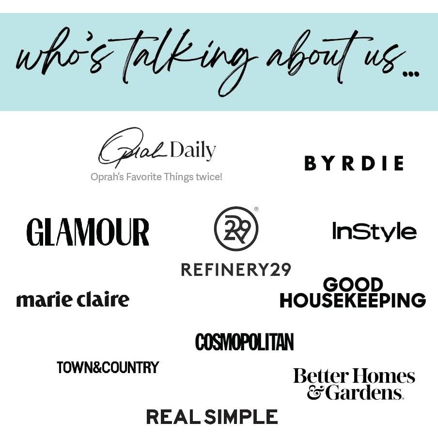 Set de Regalo Crema de Manos La Chatelaine 20% Karité 89ml