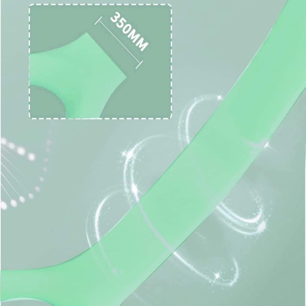 Banda de Resistencia Figura 8 Kvittra - Ejercicio y Estiramiento