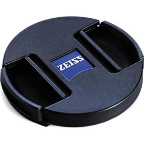 Objetivo ZEISS Loxia 35mm f/2 Montura E para Sony - Enfoque Manual