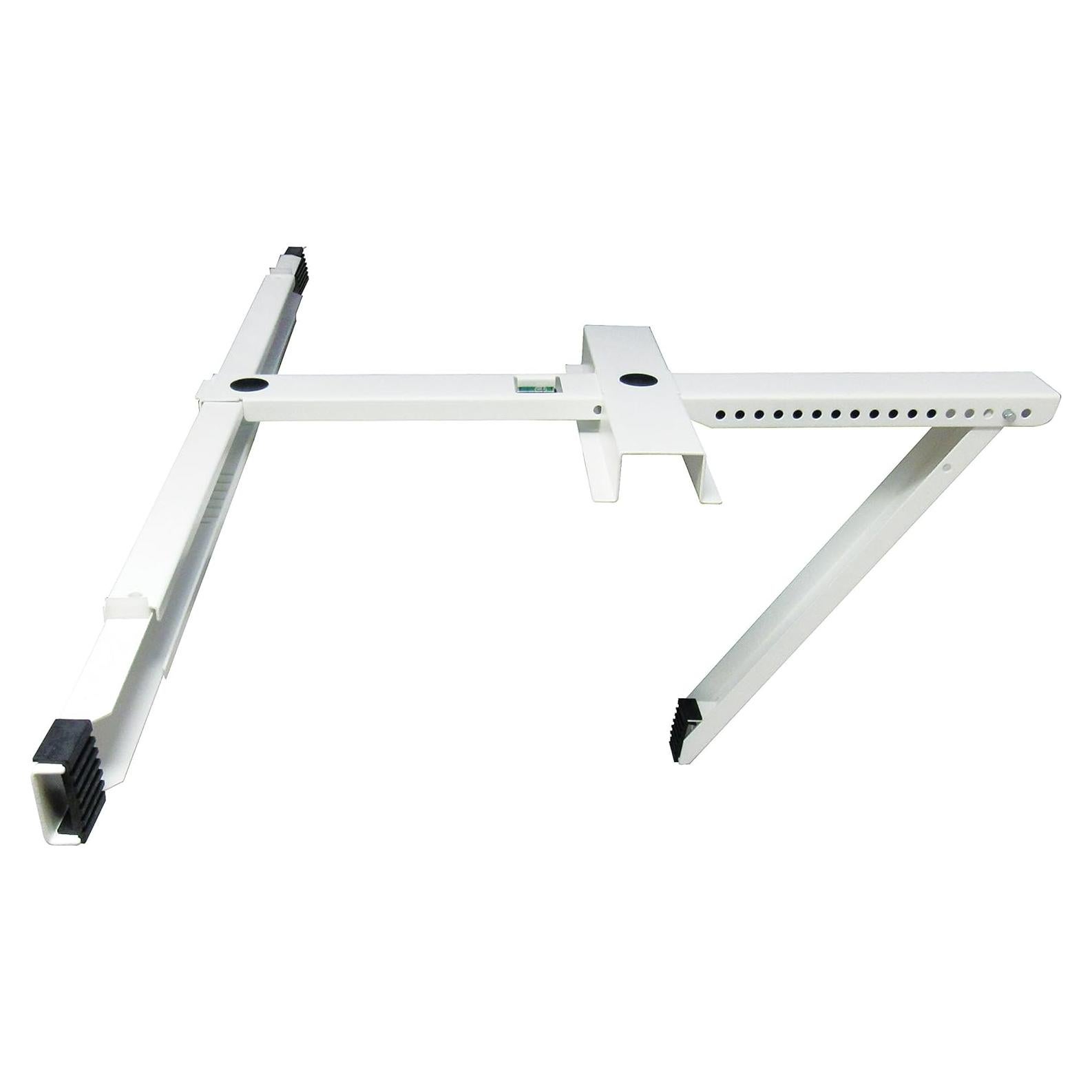 Soporte para Aire Acondicionado Thermwell ACBNT1 Blanco