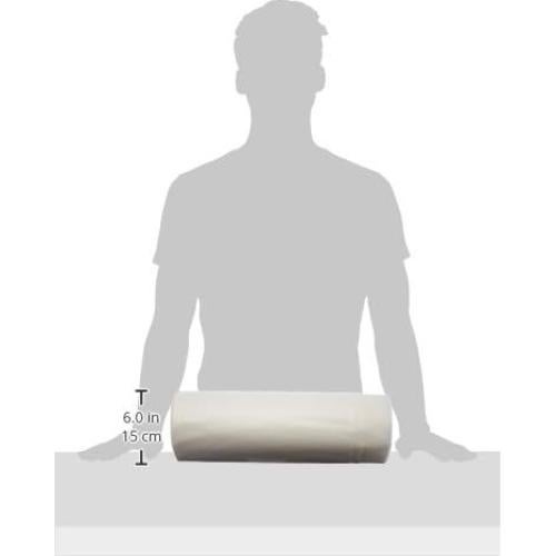 Hoja de Polietileno Frost King P1025/6W 3.05x7.62m 0.15mm Transparente