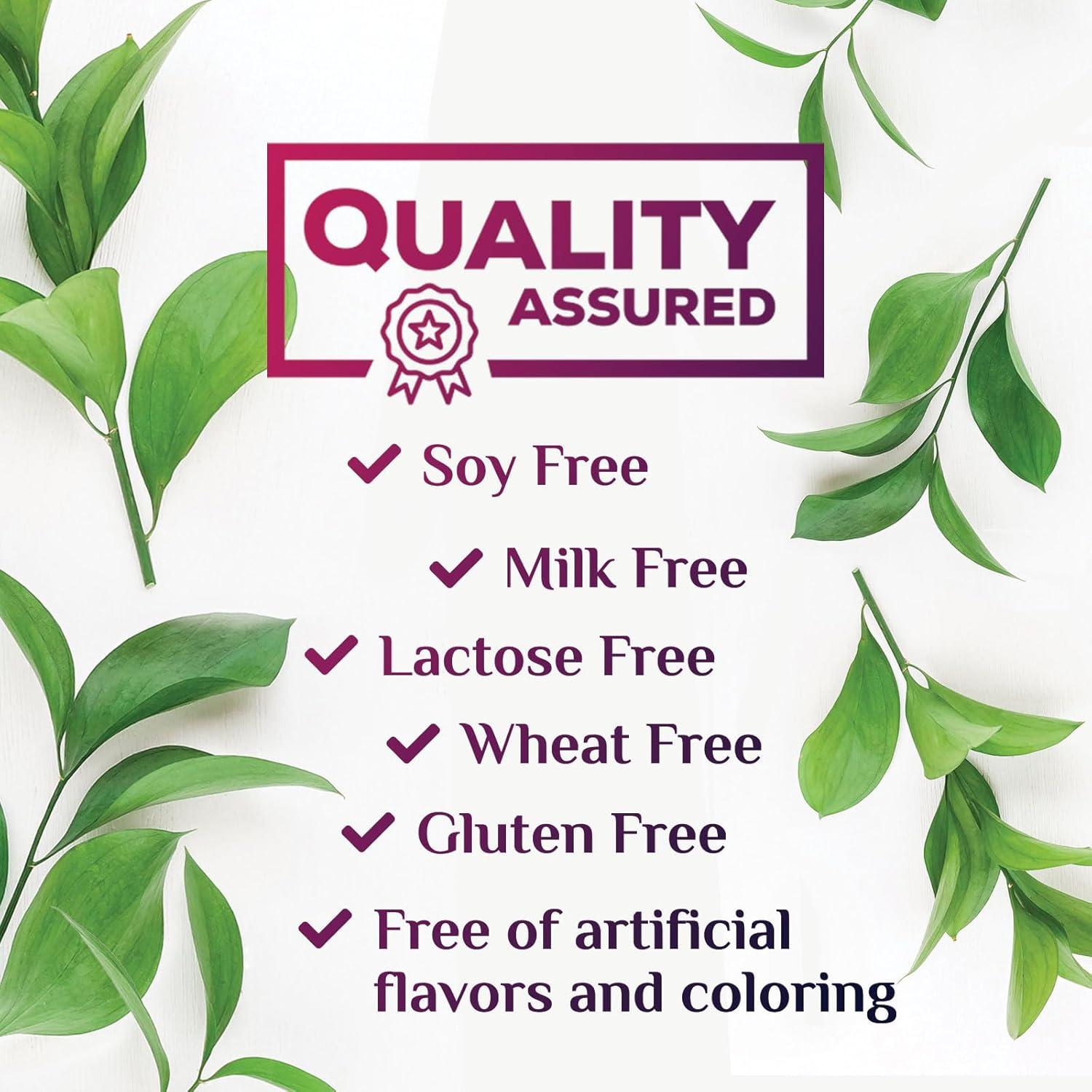 Gomitas de Soporte Articular Nature's Choice 60 Unidades