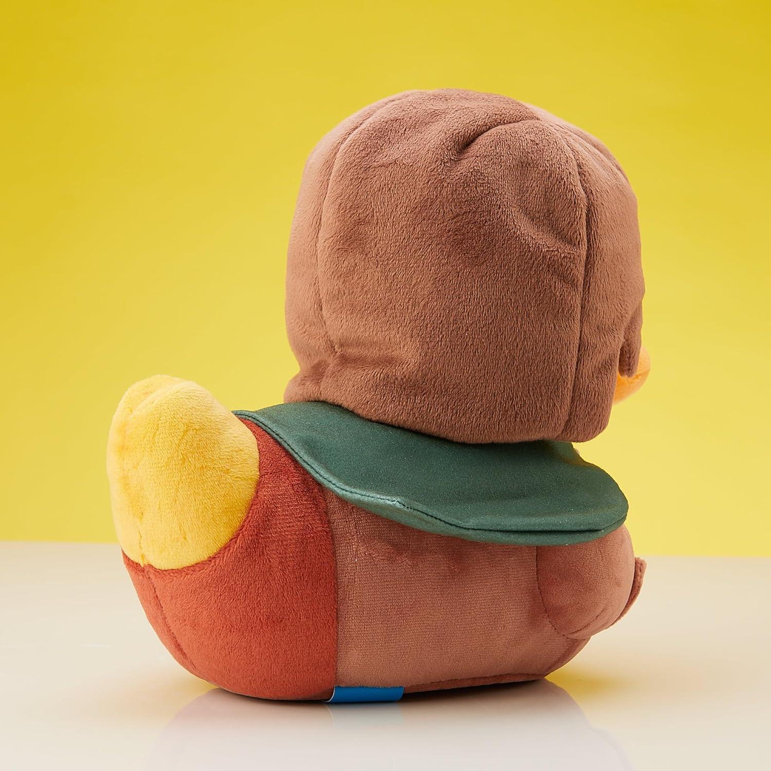 Peluche TUBBZ Frodo Bolsón - El Señor de los Anillos 22.86cm