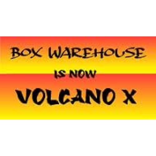 Figura Funko POP! Todoroki Mi Academia de Héroes Metálico