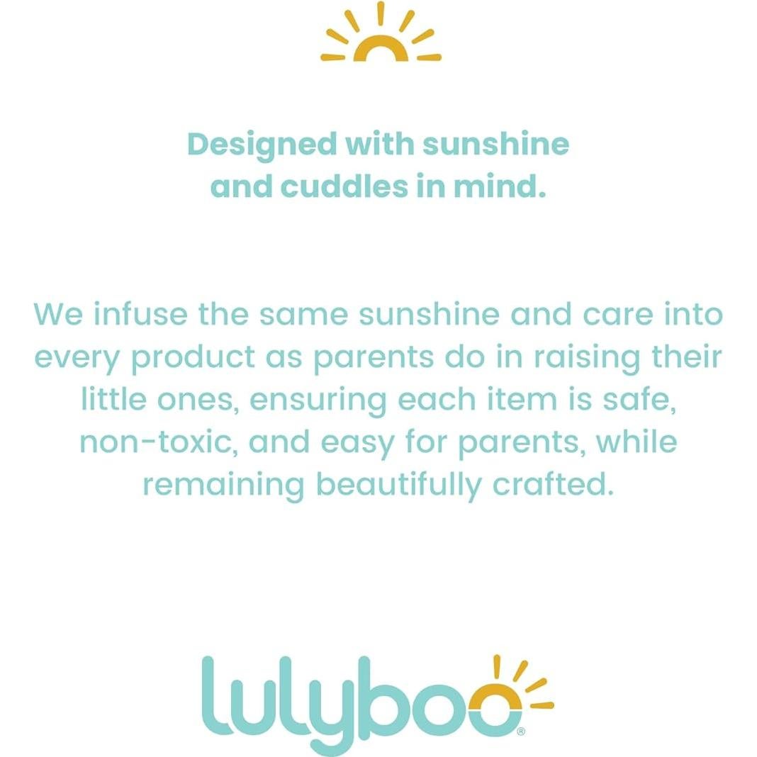 Juguete de Dentición Fruta de Agua - Libre de BPA - 130g