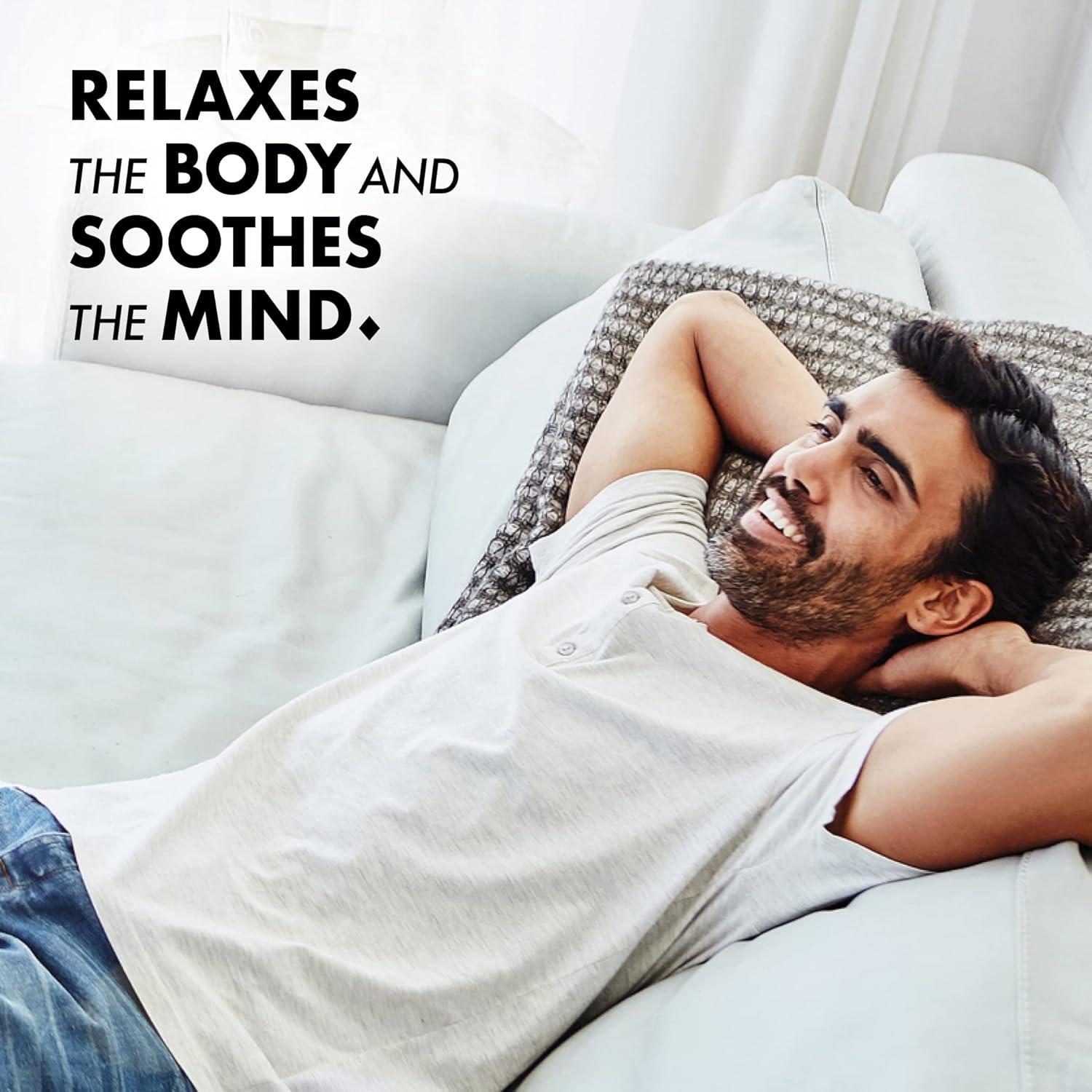 Suplemento de Magnesio 400 mg Bluebonnet - 100 Cápsulas Veganas