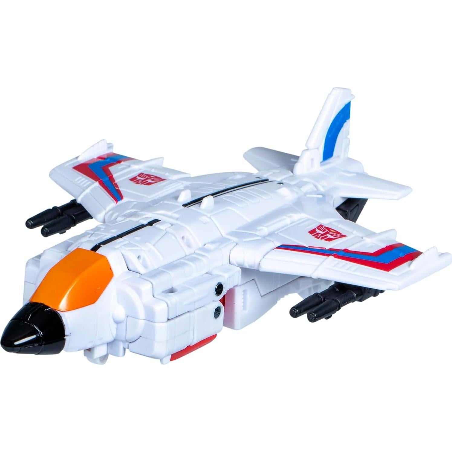 Figura de Acción Transformers Aerialbot Slingshot 14 cm