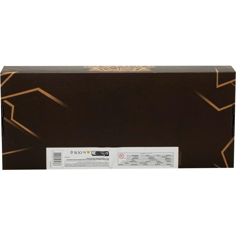 Transformers Generations Selects Go-Bot Guardians 3-Pack Figuras