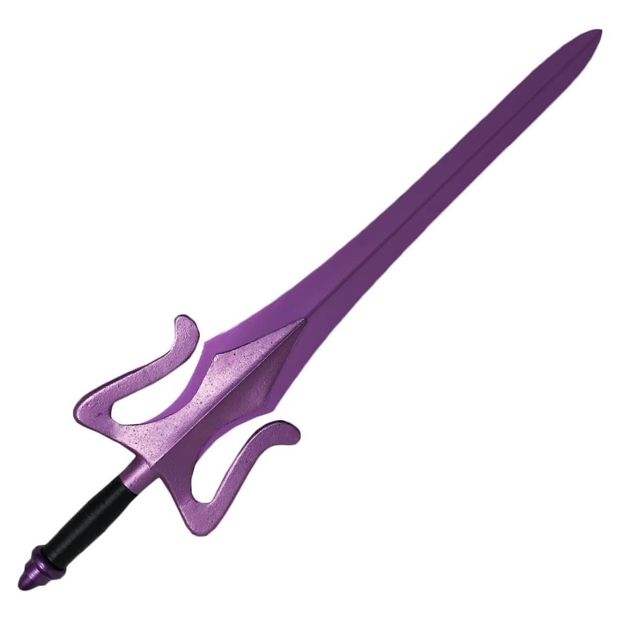 Réplica Espada Skeletor Factory Entertainment 101.6 cm Acero