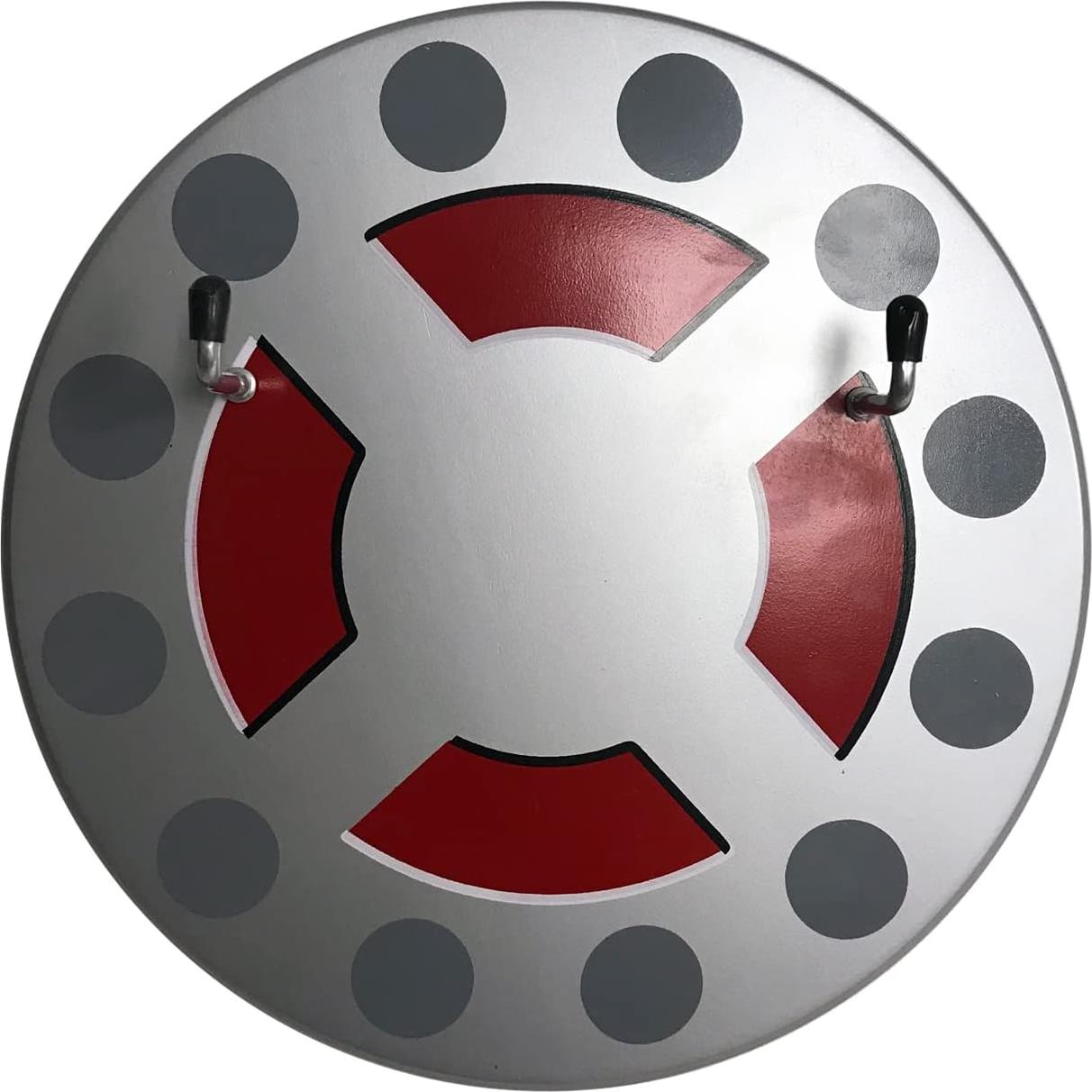 Réplica Espada Skeletor Factory Entertainment 101.6 cm Acero