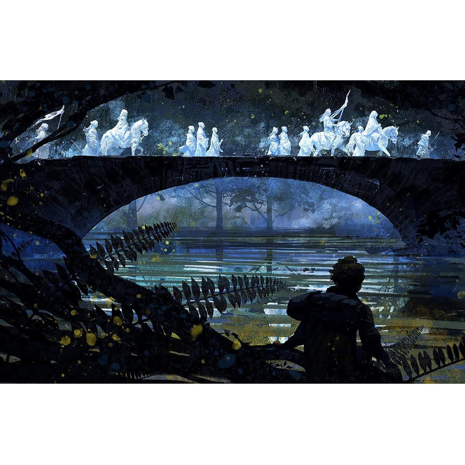 Juego de Rol El Señor de los Anillos 5E - Aventuras de la Comarca Tapa Dura