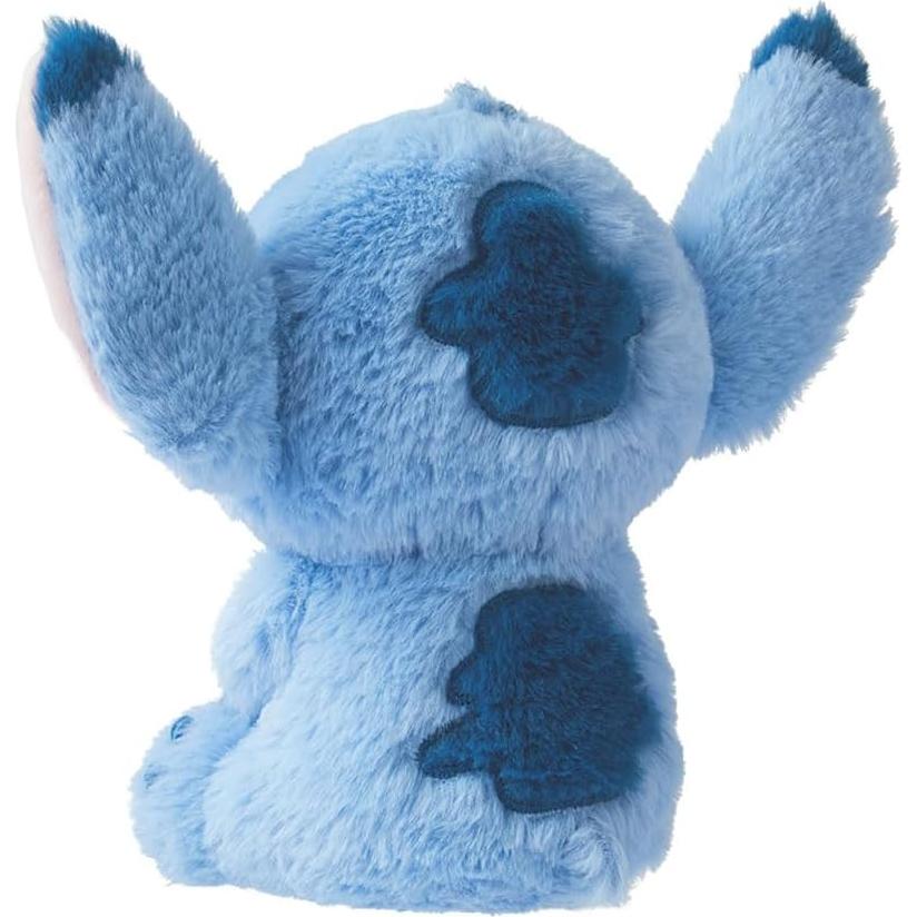 Peluches Disney MINISO 40 cm Stitch Juguete Bonito