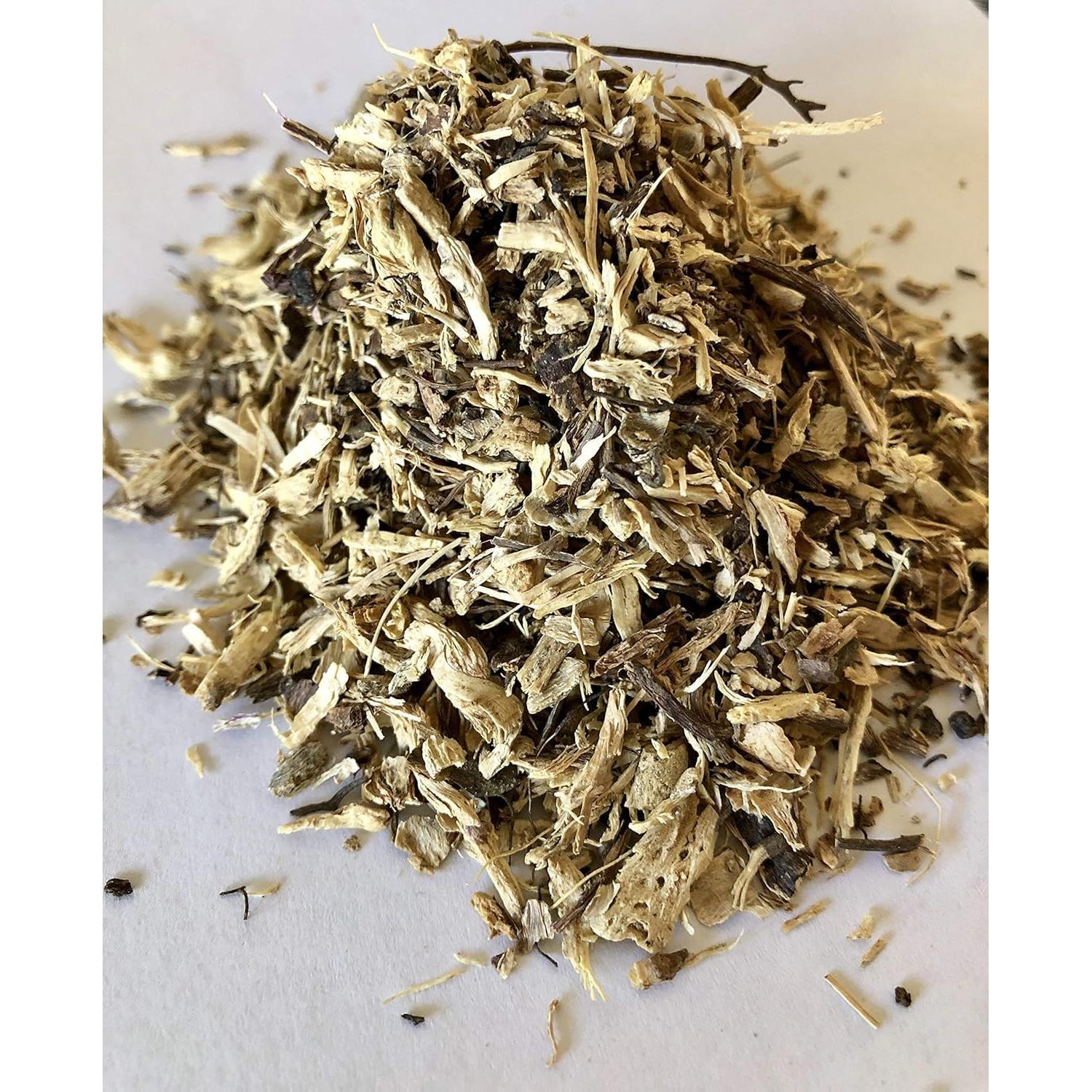 Raíz de Equinácea Secas Orgánicas 56.7 g - Hierbas Bio