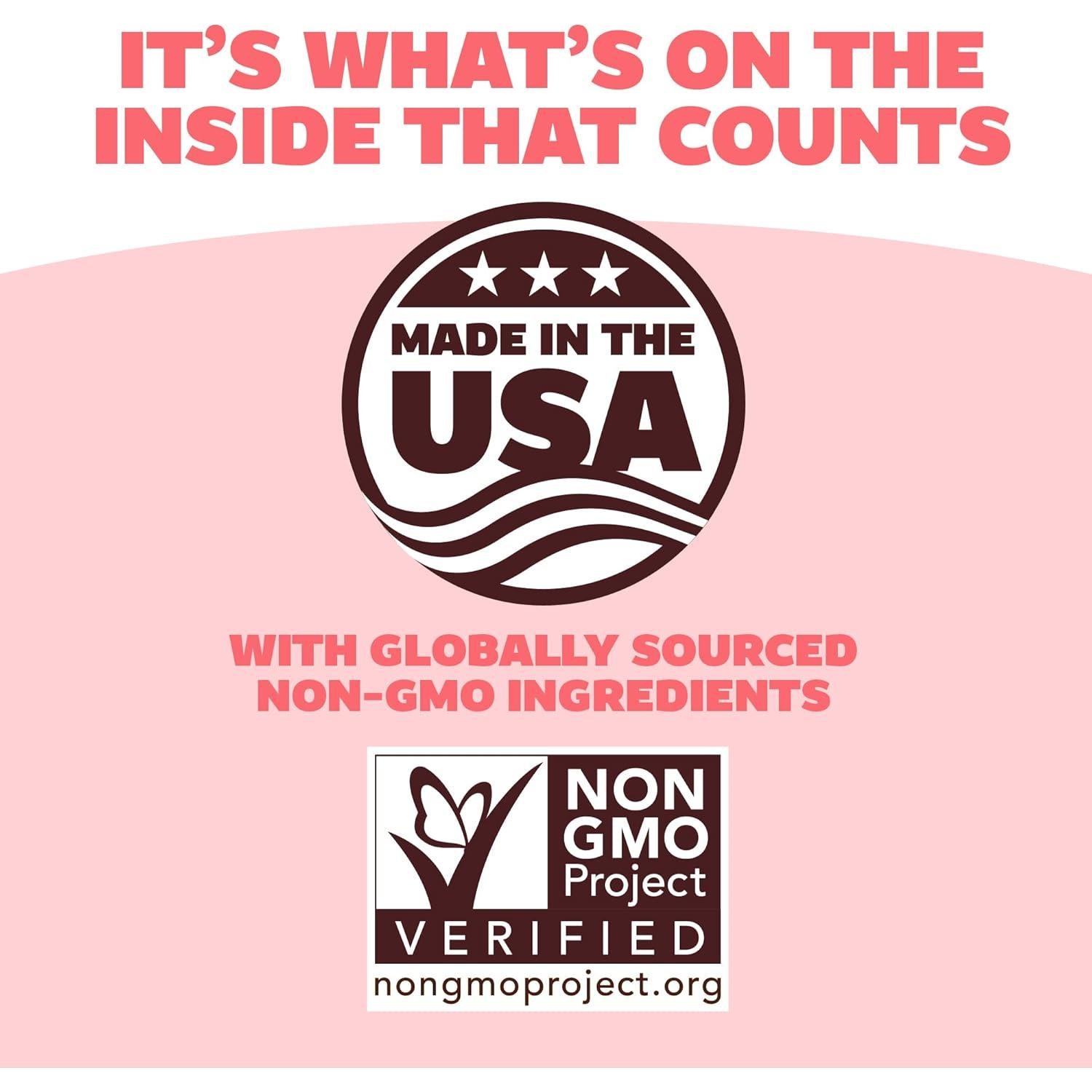 Genexa Acetaminofén Extra Fuerte 500mg 50 Comprimidos