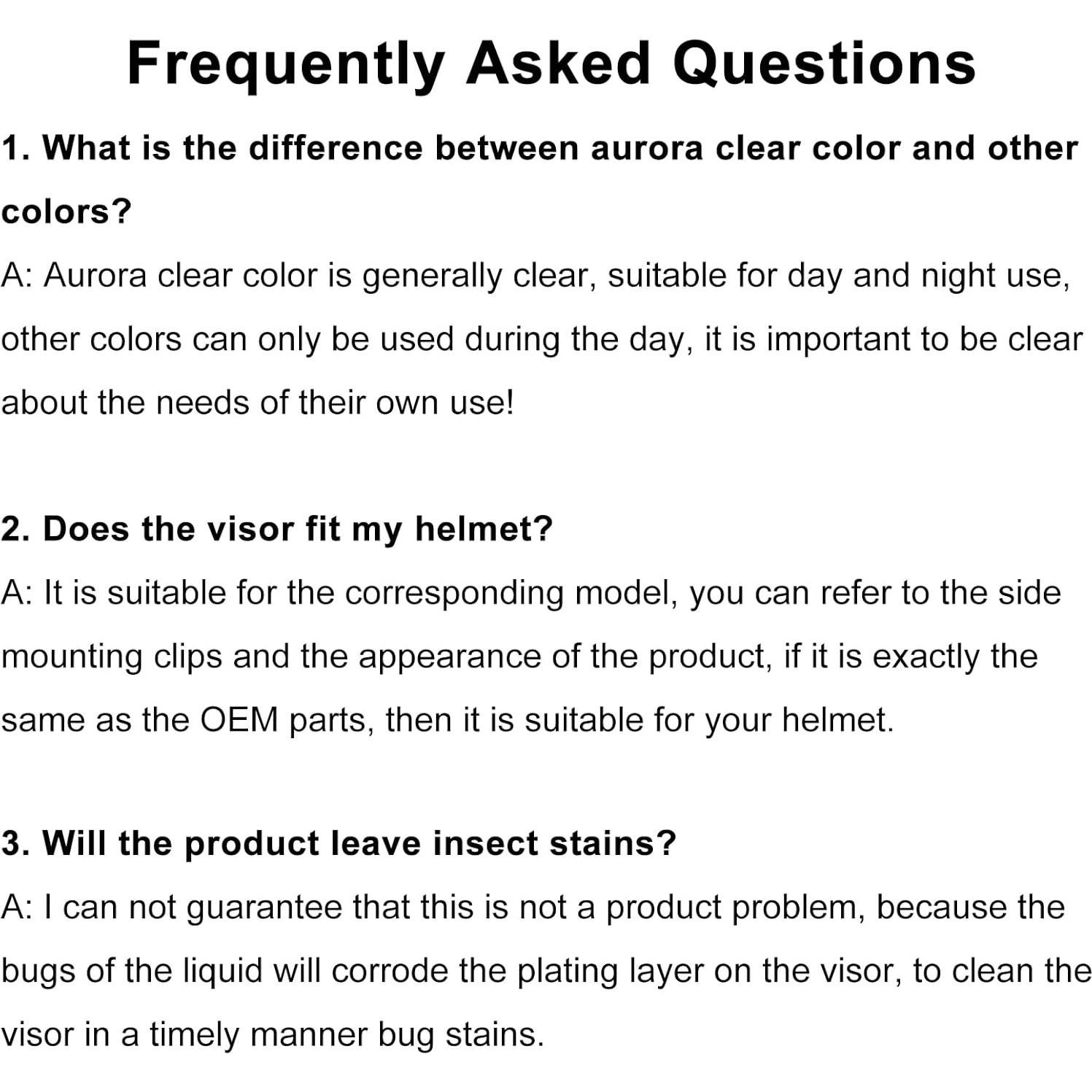 Visera PSLER Icon Airflite Ic-04 Ahumada UV 119g