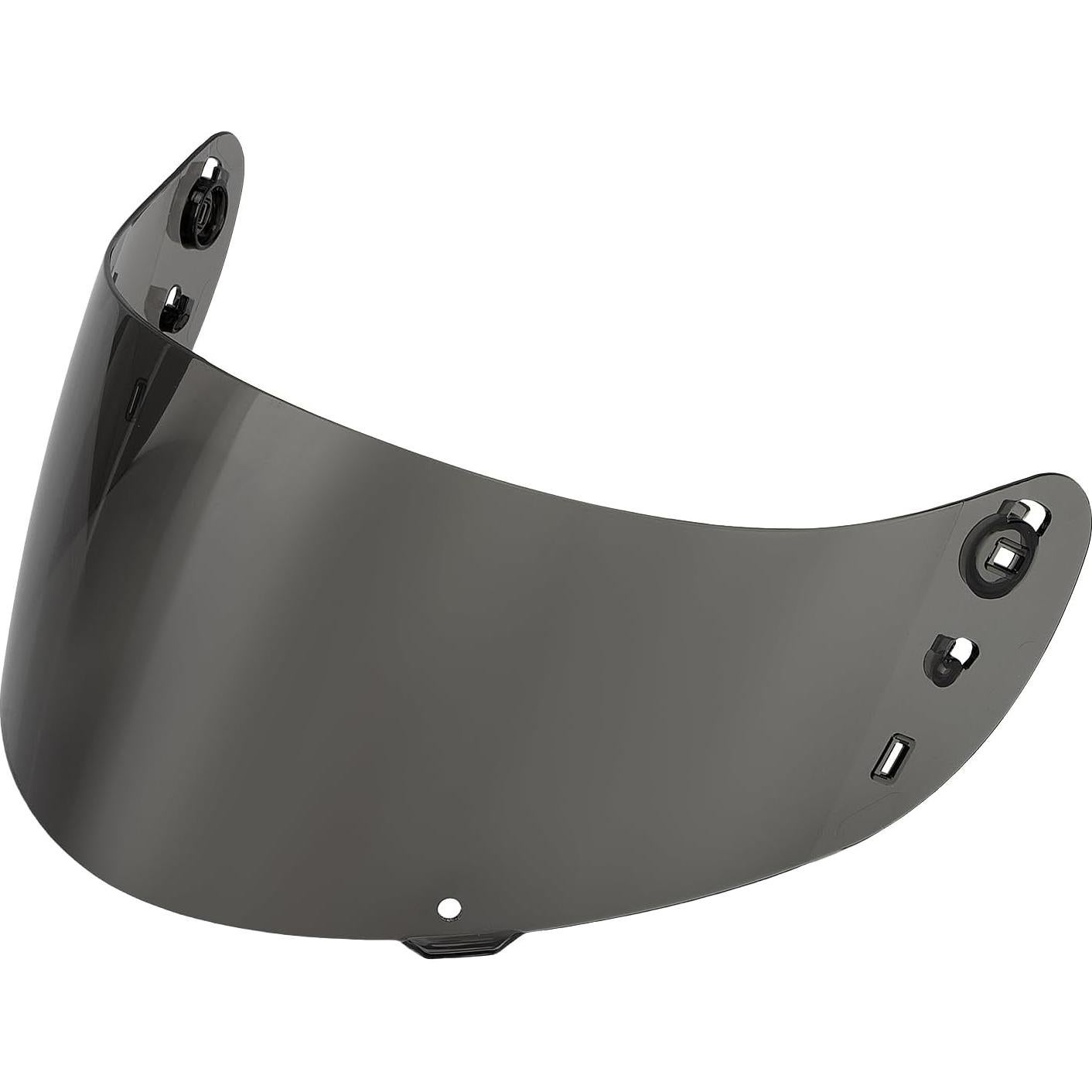 Visera PSLER Icon Airflite Ic-04 Ahumada UV 119g