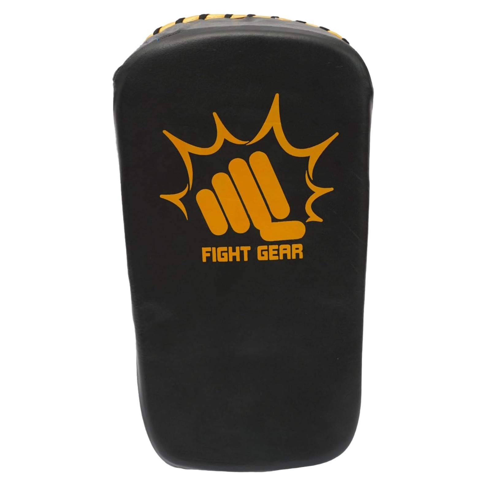 Pad Curvado de Golpeo Muka Sports MS-TPL01 - Entrenamiento MMA