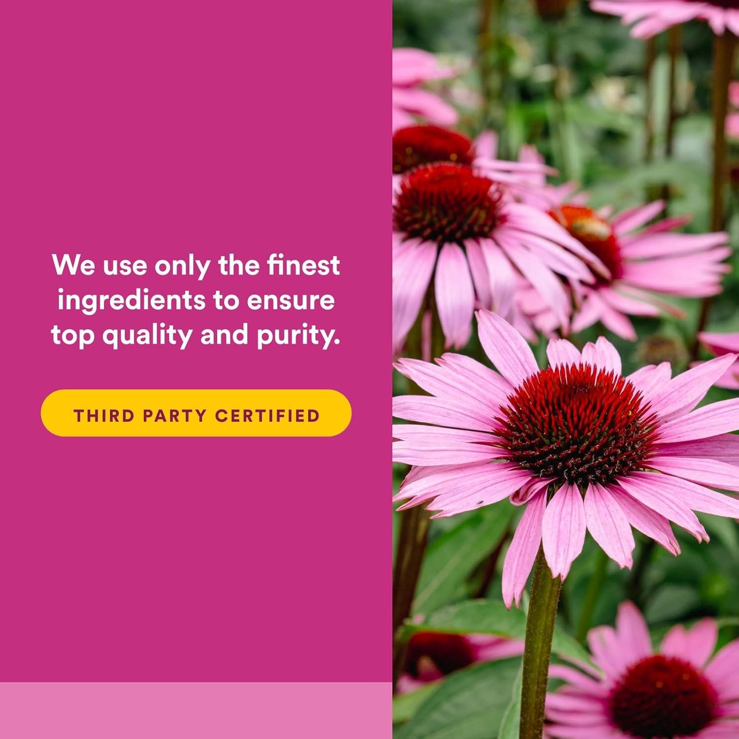 Suplemento Inmunológico Anti-V Factores Naturales 50 Porciones