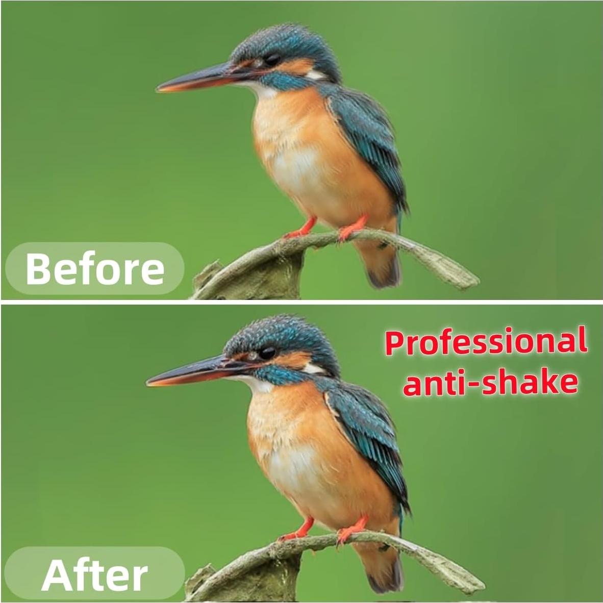 Control Remoto Inalámbrico Pixel TW283-DC0 para Nikon