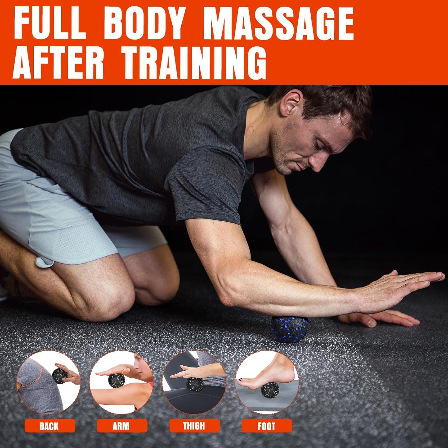 Conjunto de Bandas de Resistencia COOBONS 300LBS para Fitness