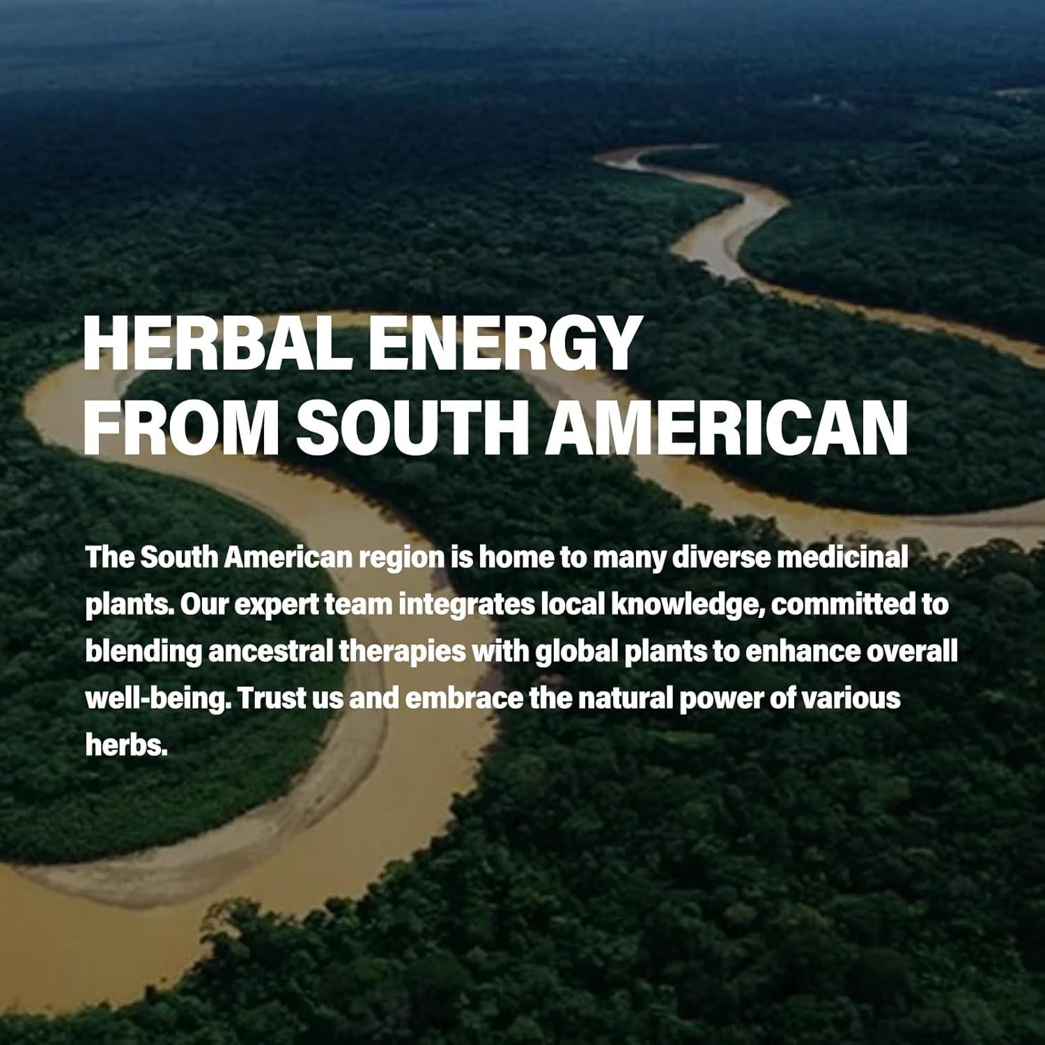 Gotas Diuréticas Uva Ursi Fuenvegtal 60ml Detox Salud Urinaria