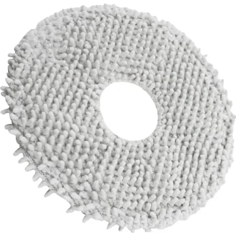 Piezas de Repuesto para Trapeador Dreame Bot L20 L20Ultra 10PCS