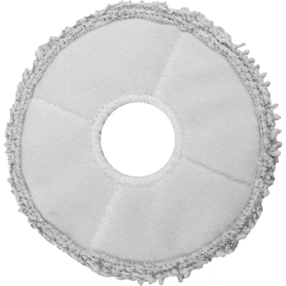 Piezas de Repuesto para Trapeador Dreame Bot L20 L20Ultra 10PCS