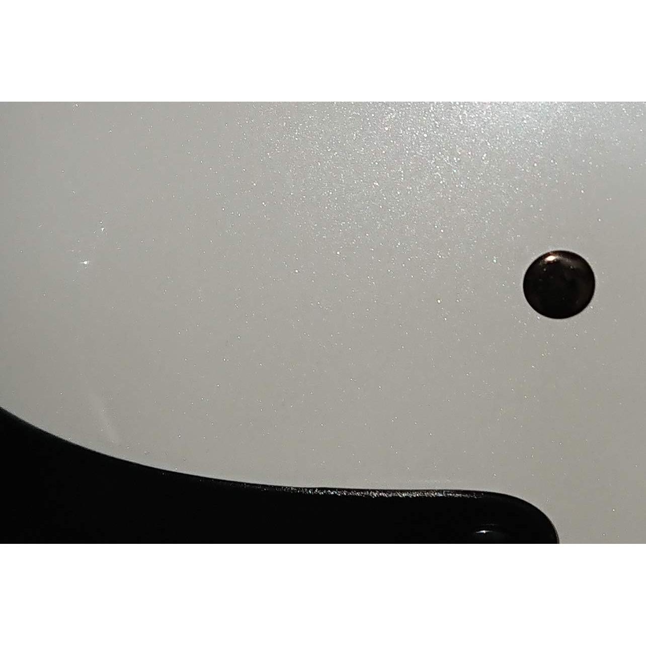 Casco de Moto Vega Warrior Half con Visera Solar Ajustable