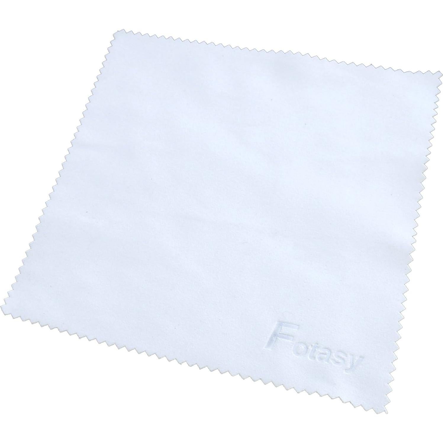 Varillas de Fibra de Carbono 40cm 15mm Fotasy - 2 Pcs