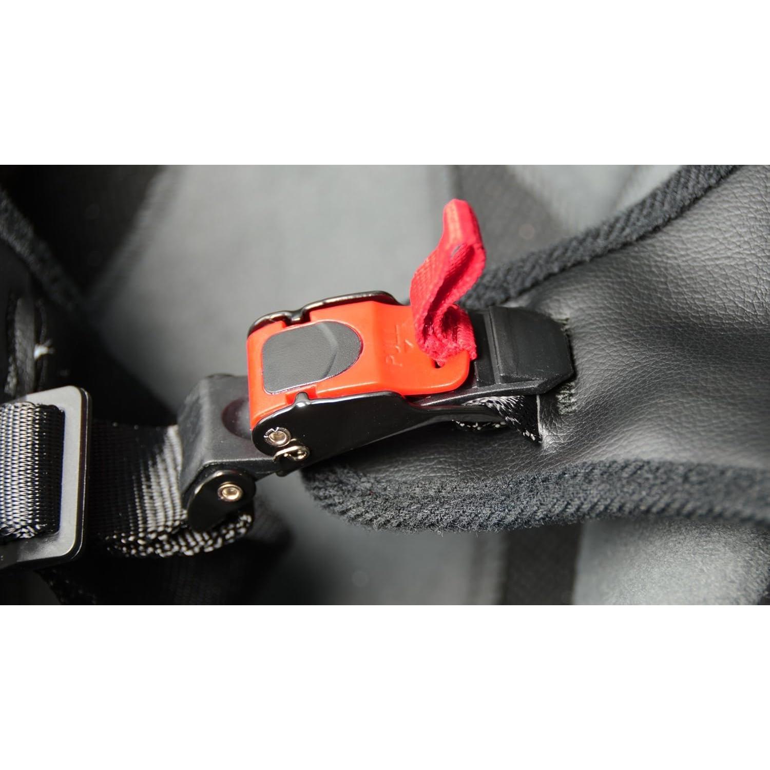 Casco de Moto Vega Warrior Medio con Visera Solar 0,91 kg