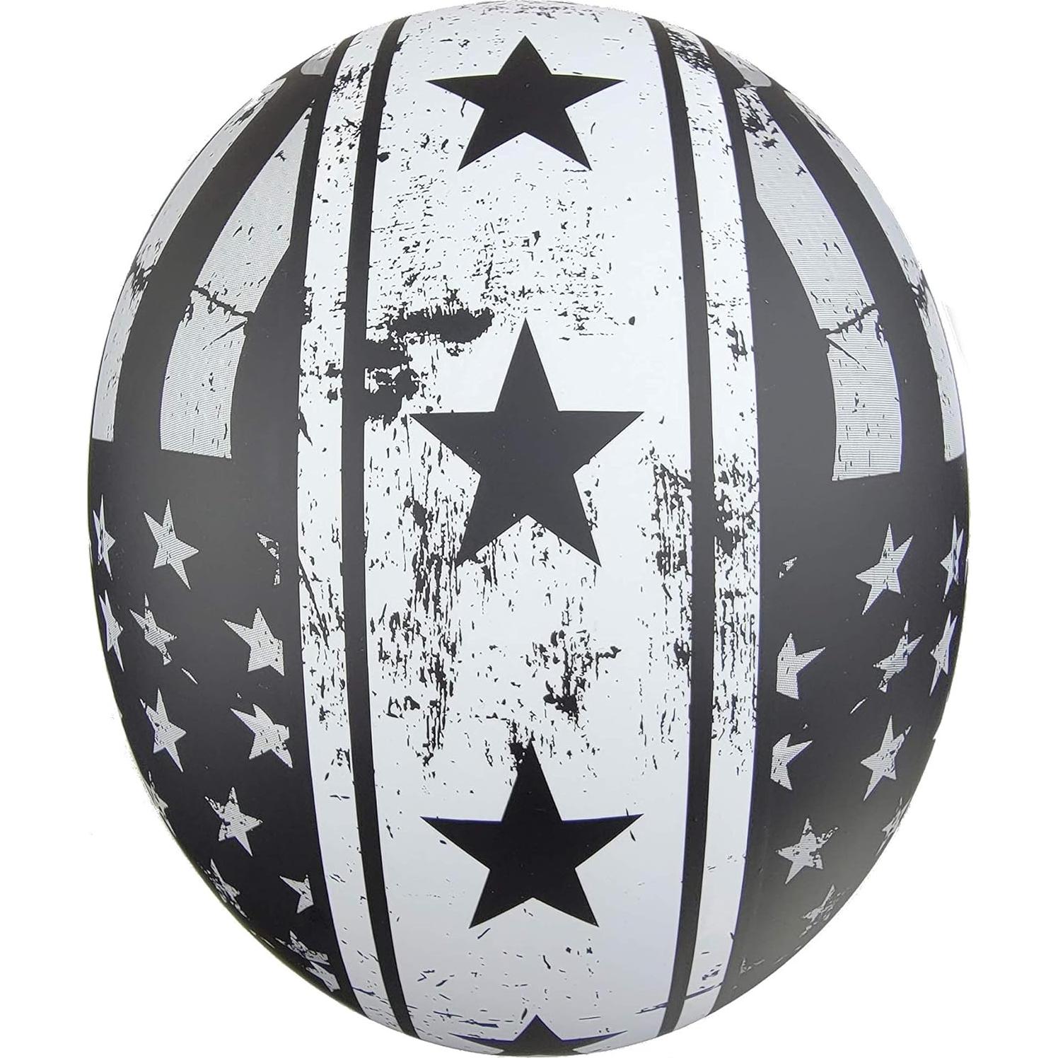 Casco de Moto Vega Warrior Half con Visera Solar Ajustable