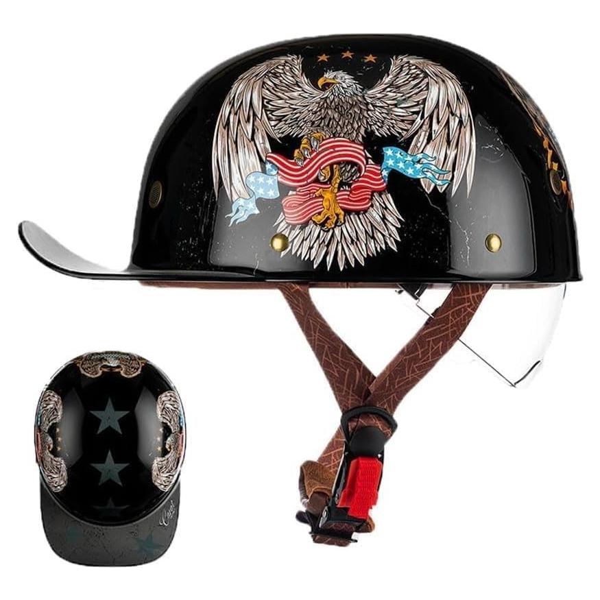 Casco de béisbol YMKJGZS Jkn-58jkh Mediano ABS