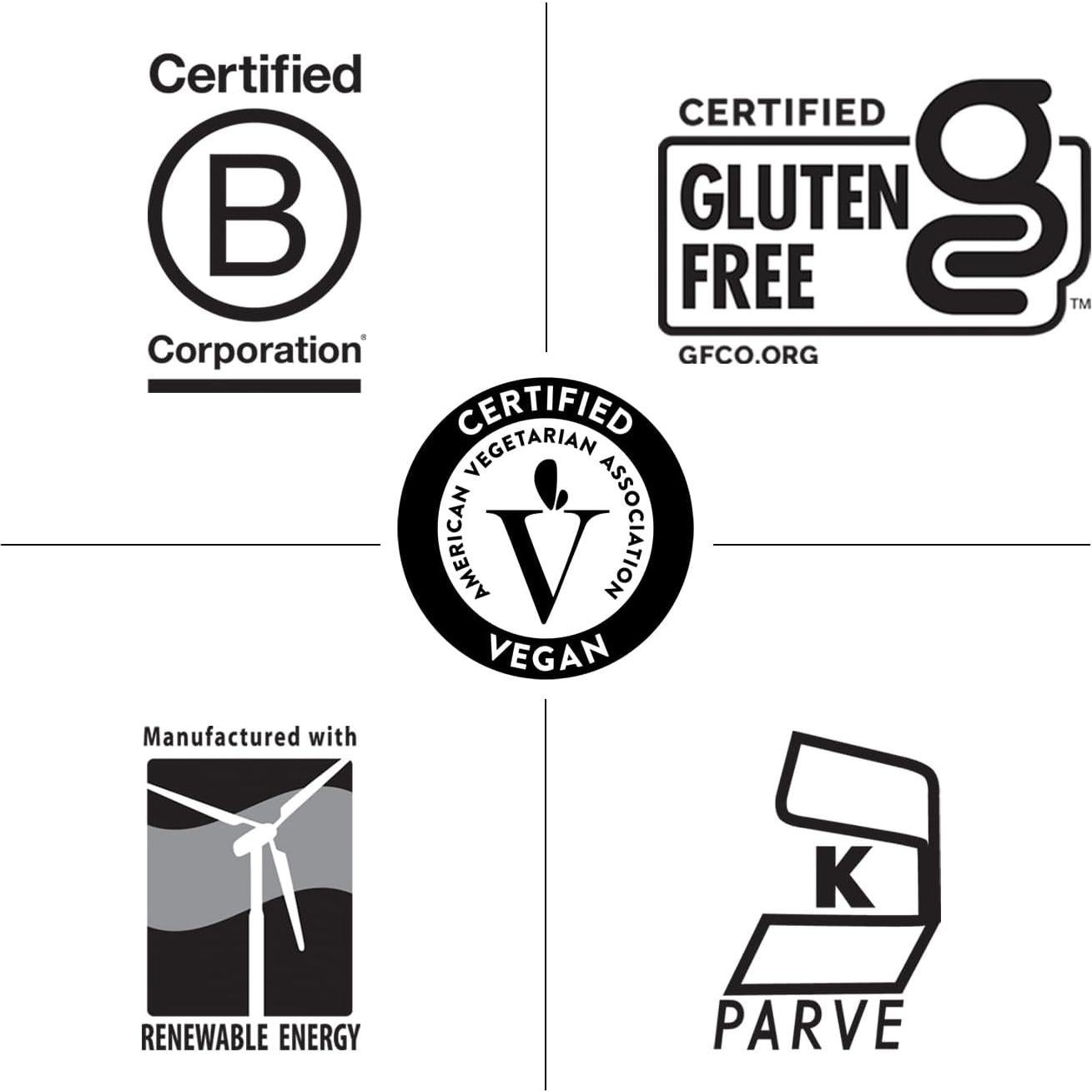 Suplemento Masticable L-Lisina Country Life 60 Unidades