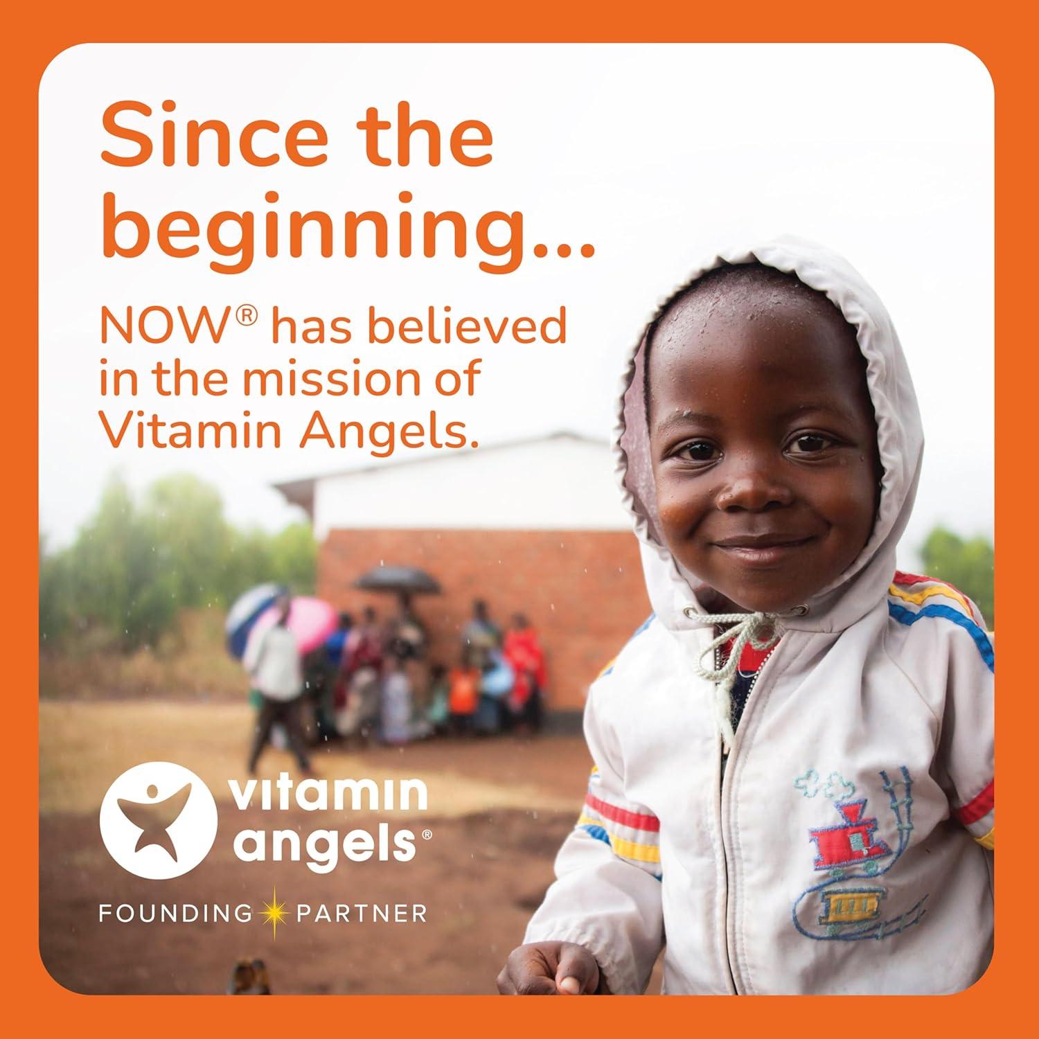 Vitamina A NOW 25,000 UI Aceite de Hígado de Pescado 100 Gelatinas