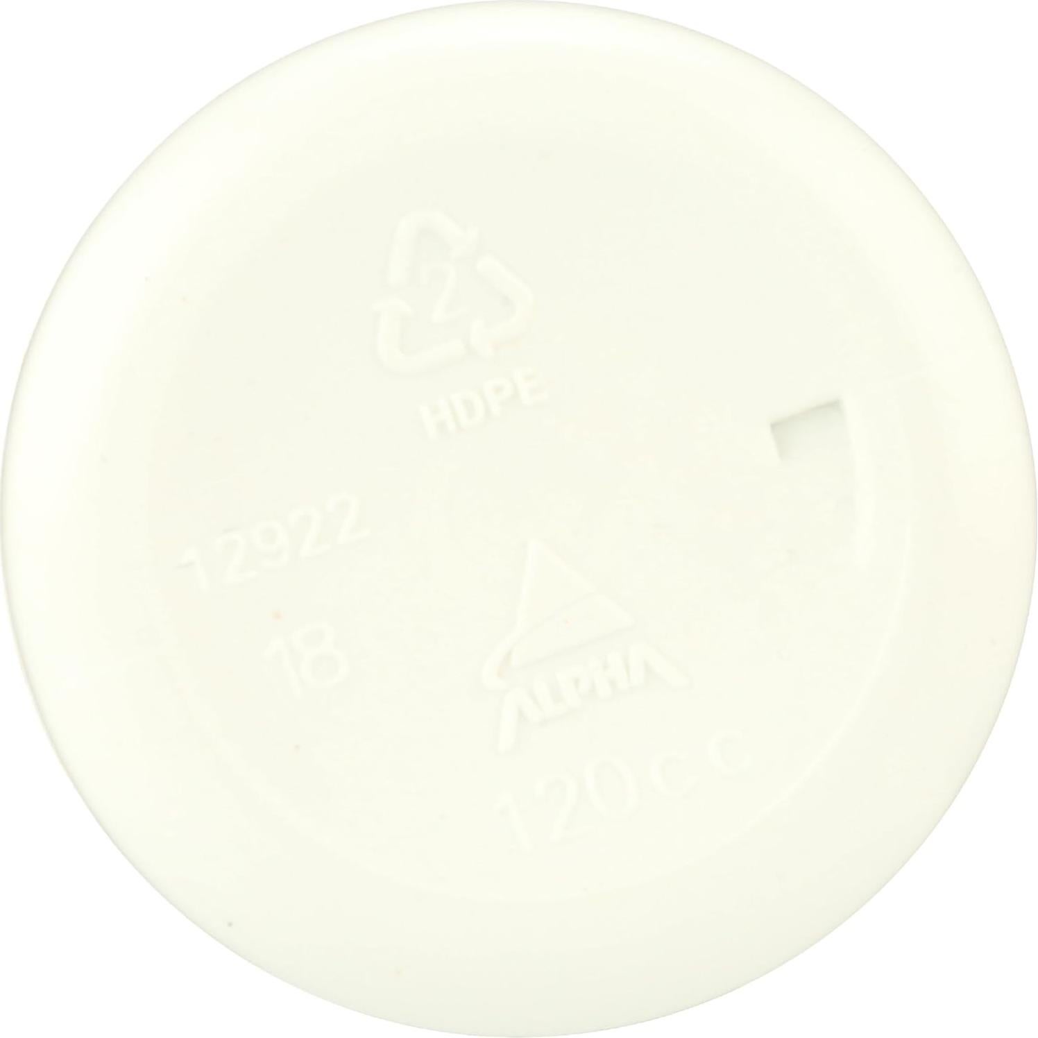 Cápsulas Veganas de Fenogreco 365 Whole Foods 60 Unidades