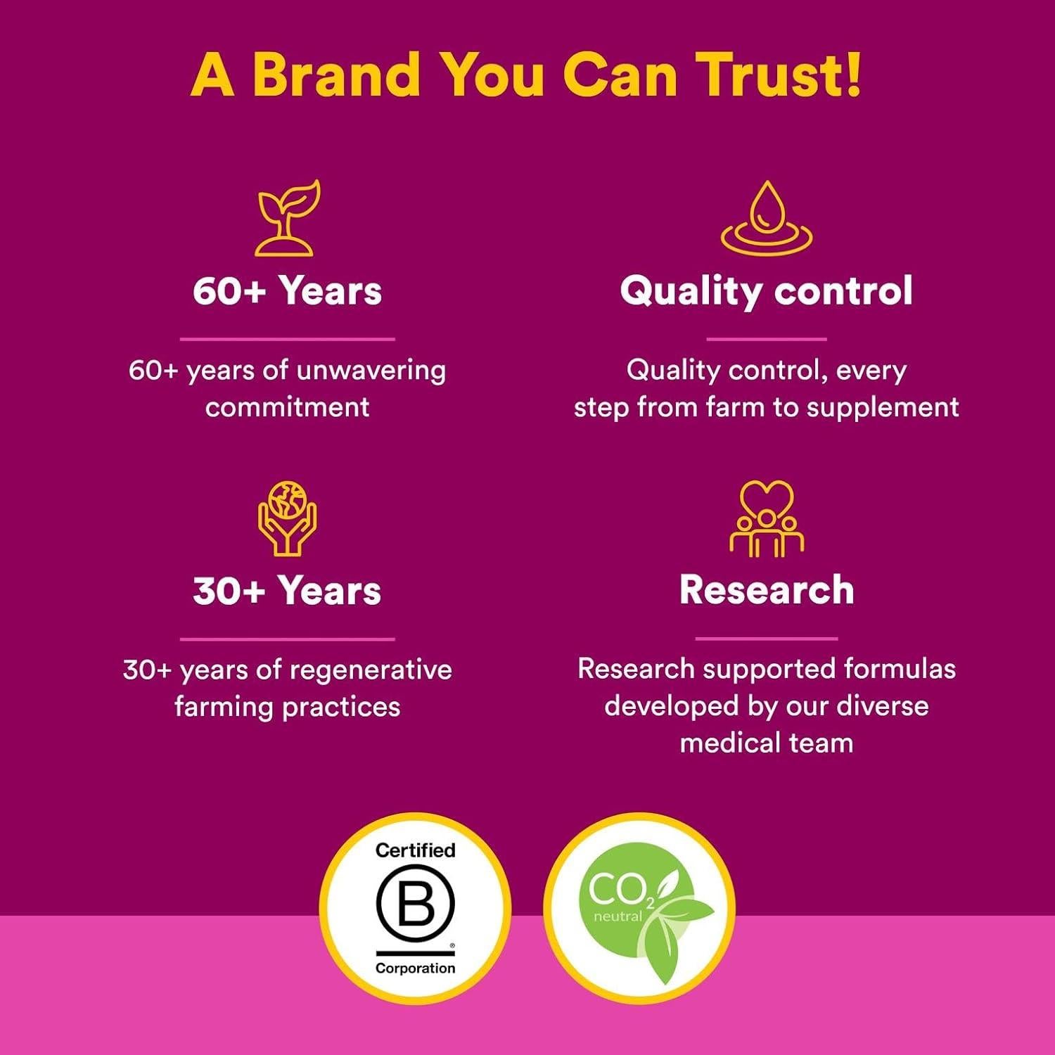 Aceite de Orégano 180 mg Factores Naturales 30 geles blandos